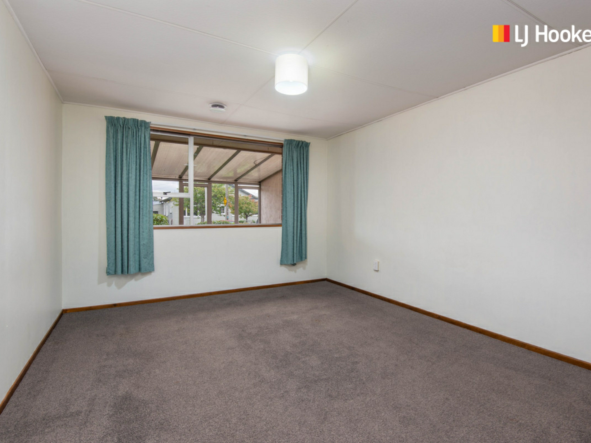 4 Wickliffe Street Mosgiel Property Details LJ Hooker