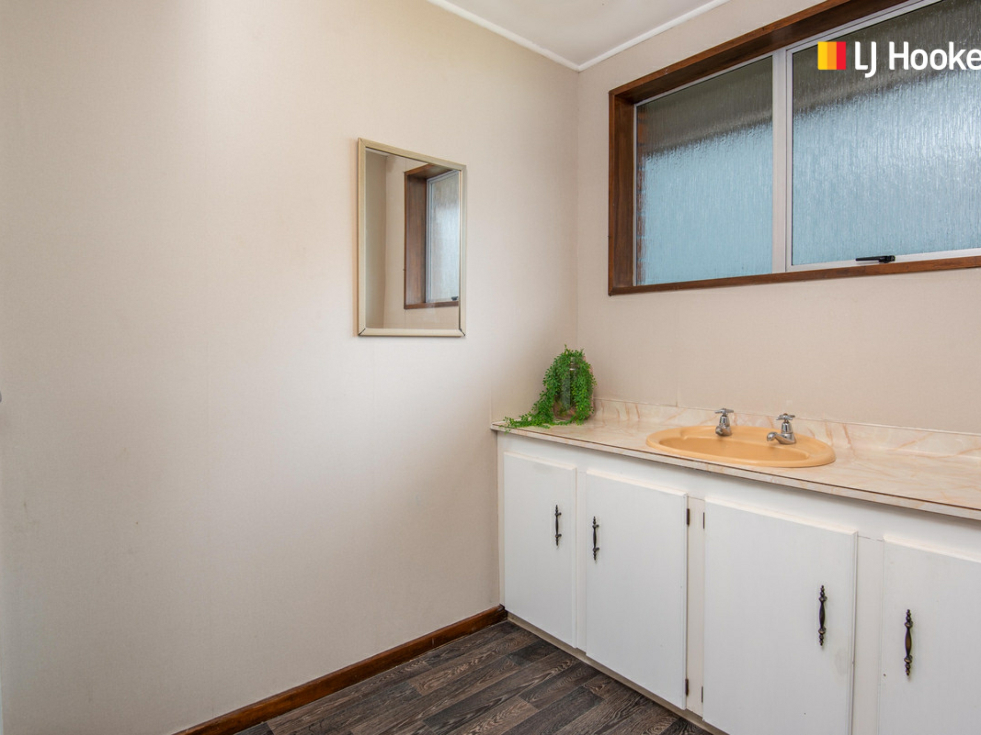 4 Wickliffe Street Mosgiel Property Details LJ Hooker