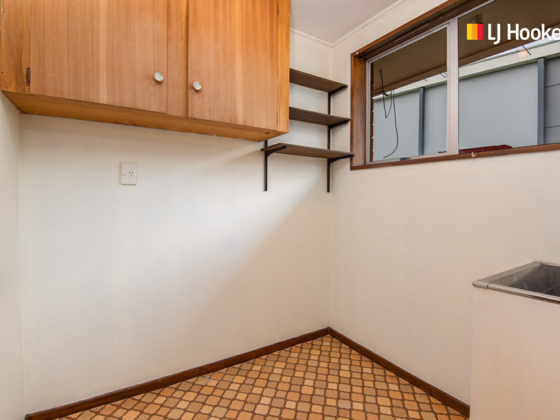 4 Wickliffe Street Mosgiel Property Details LJ Hooker