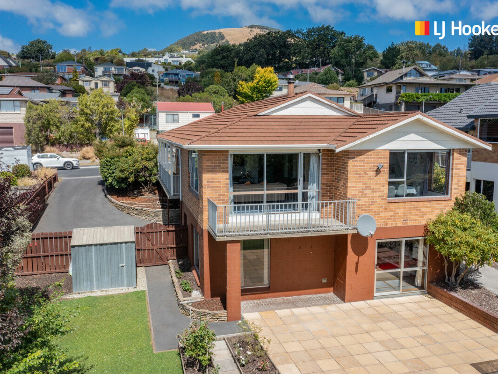 26 Gebbie Street, Kinmont Mosgiel Property Details LJ Hooker