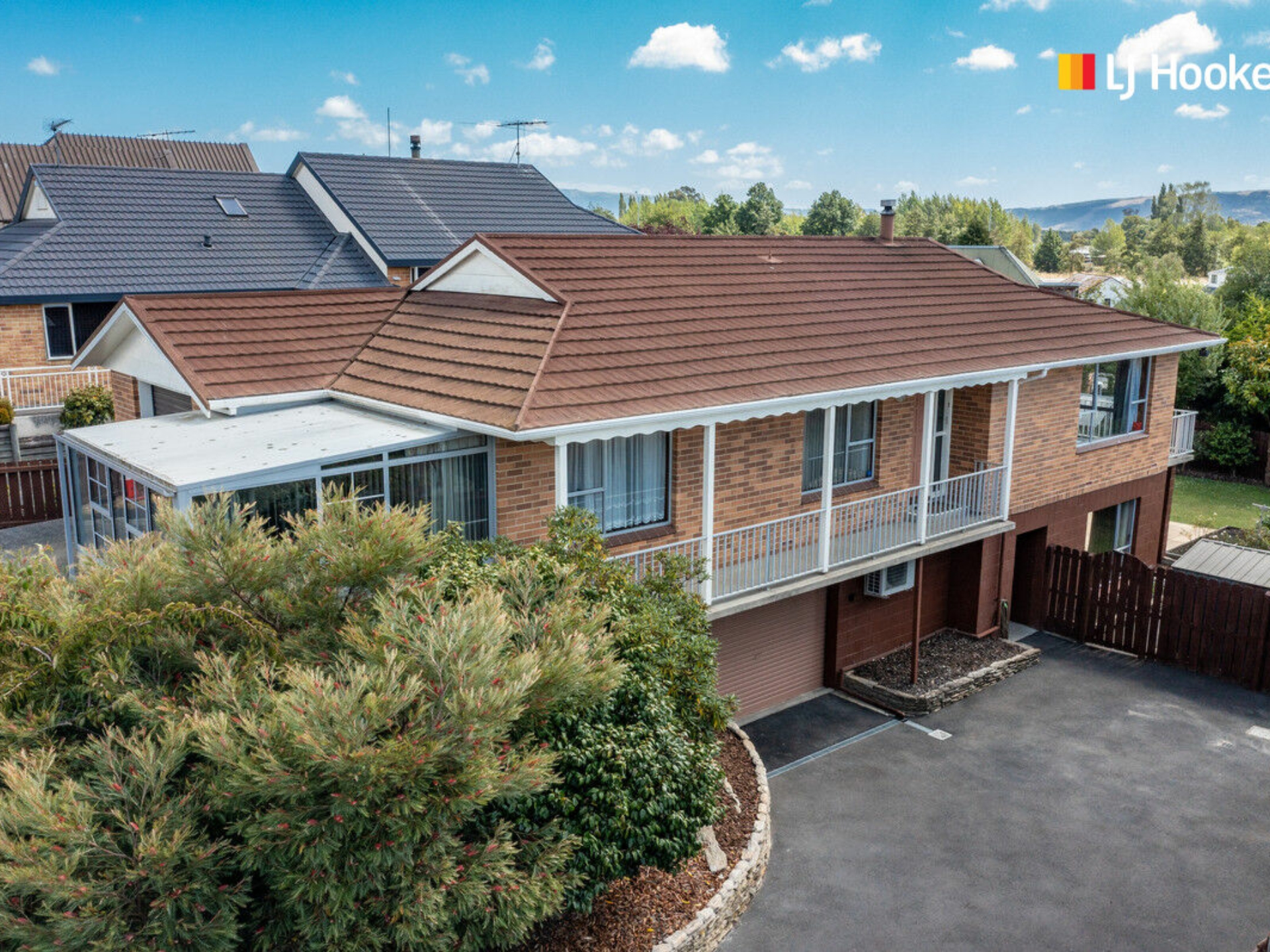 26 Gebbie Street, Kinmont Mosgiel Property Details LJ Hooker