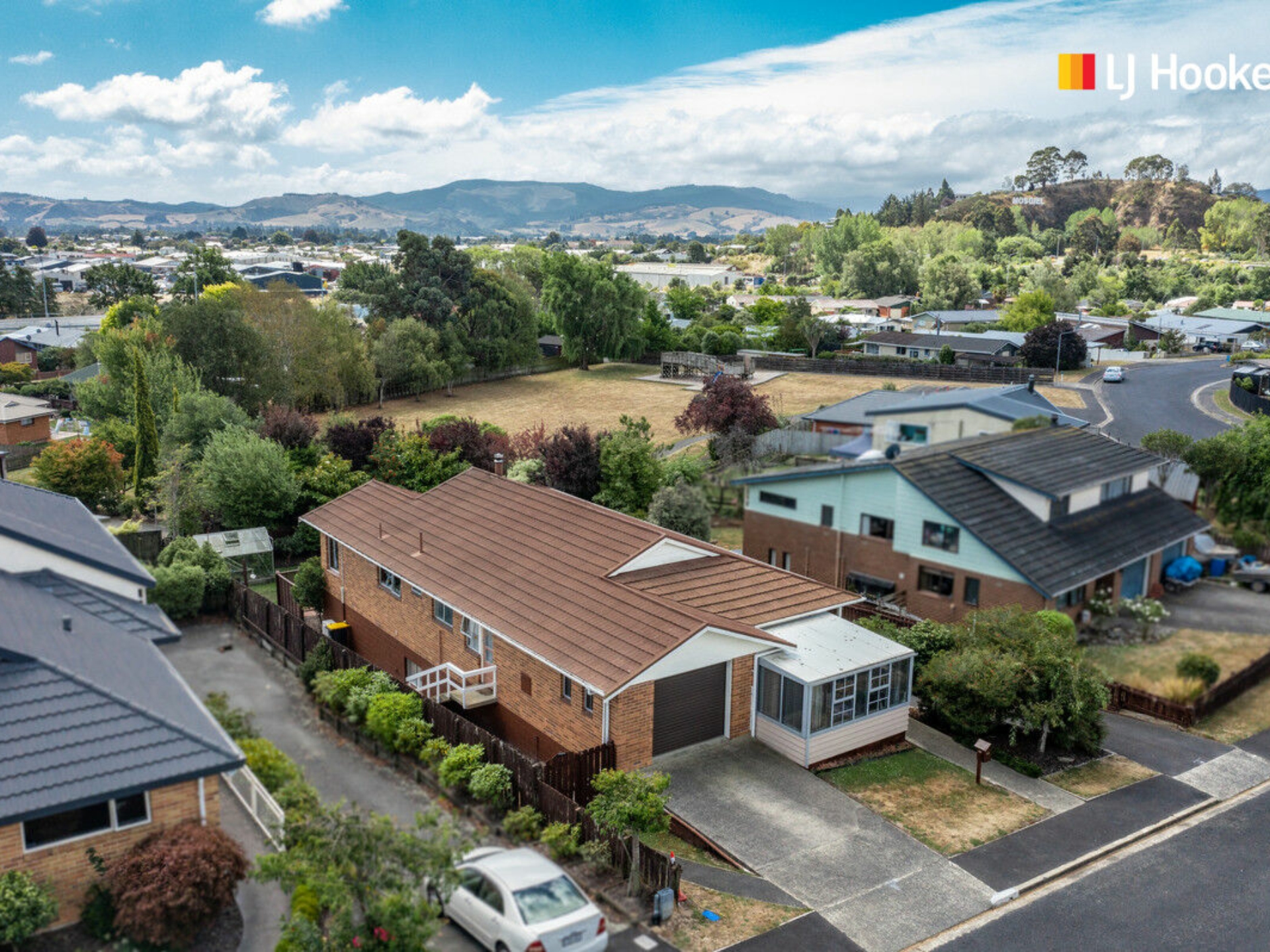 26 Gebbie Street, Kinmont Mosgiel Property Details LJ Hooker