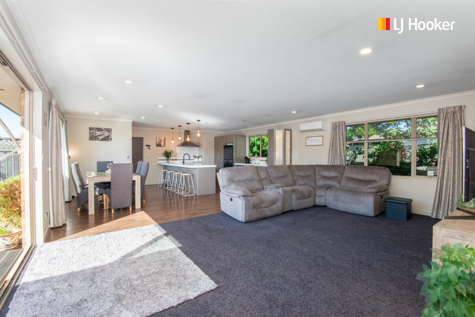 1 Watt Street, Mosgiel