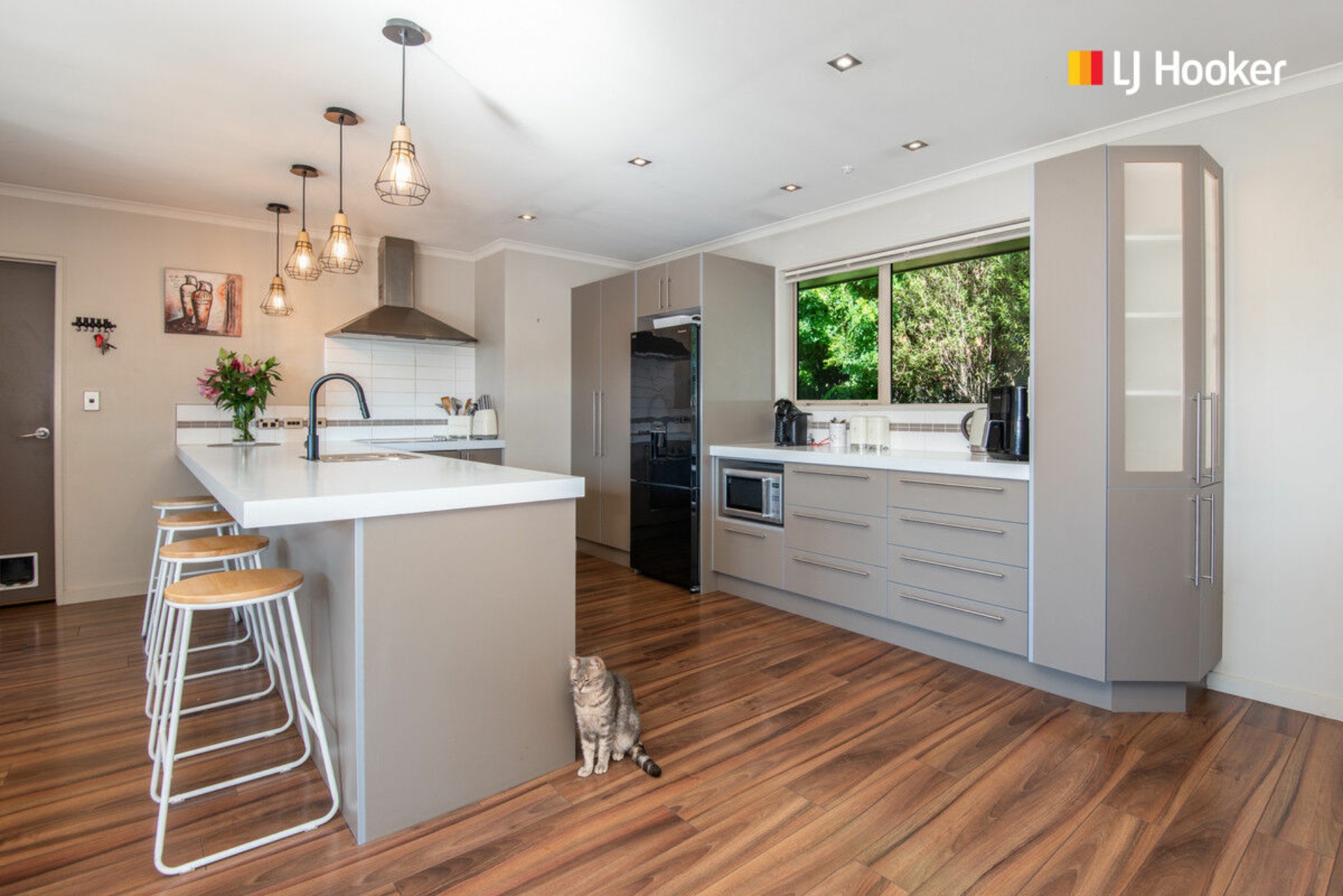 1 Watt Street, Mosgiel