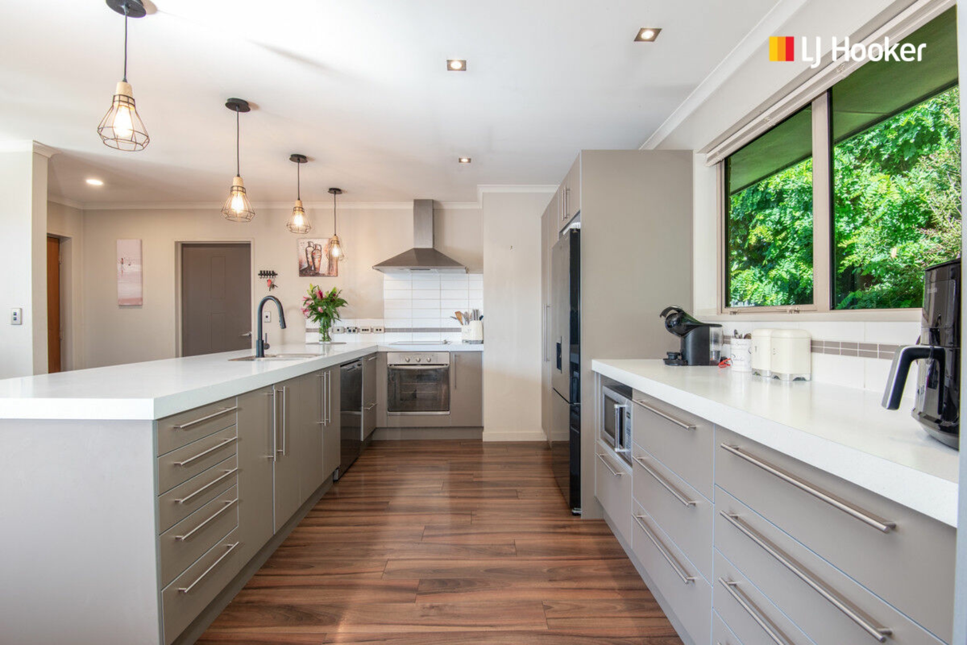 1 Watt Street, Mosgiel