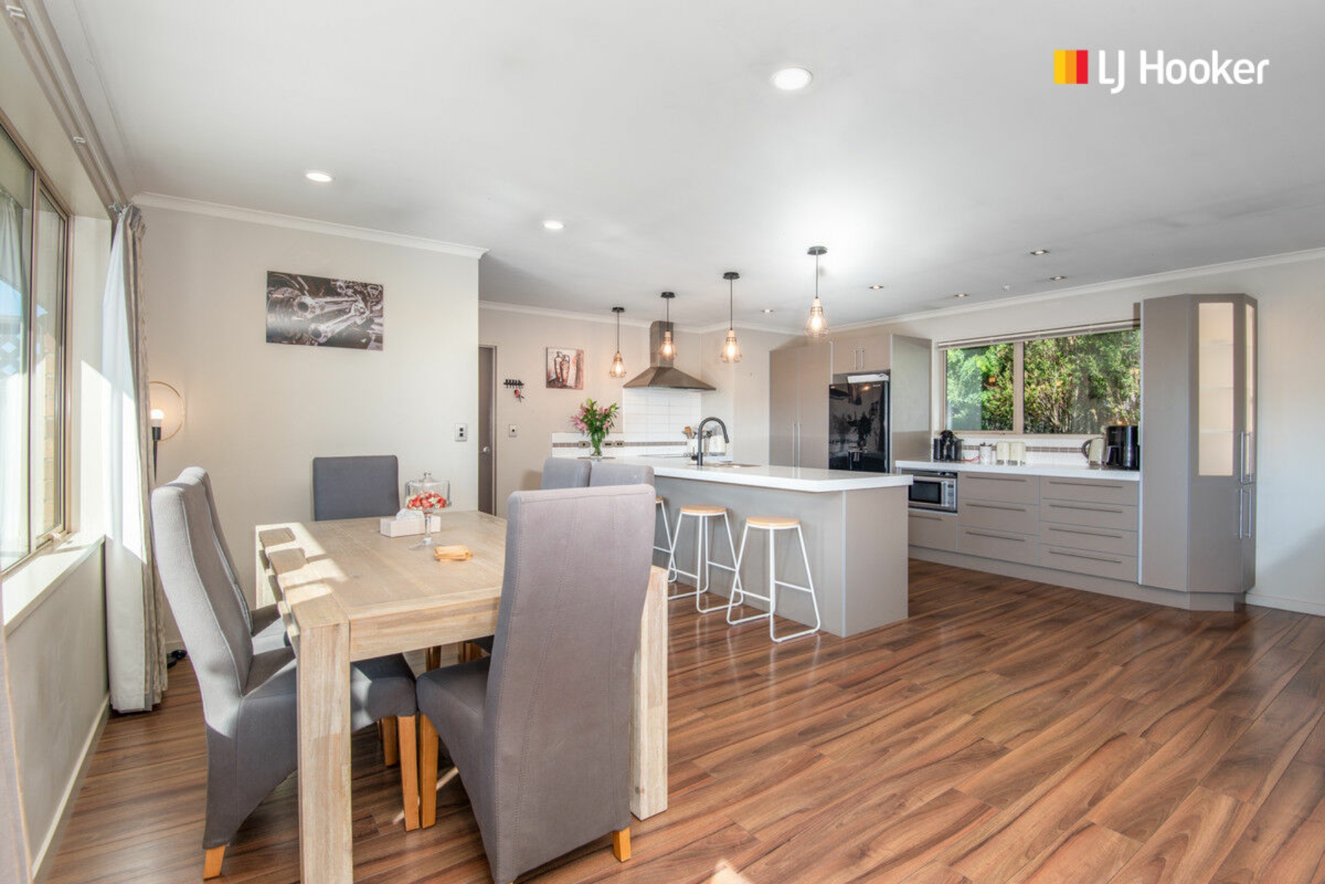 1 Watt Street, Mosgiel