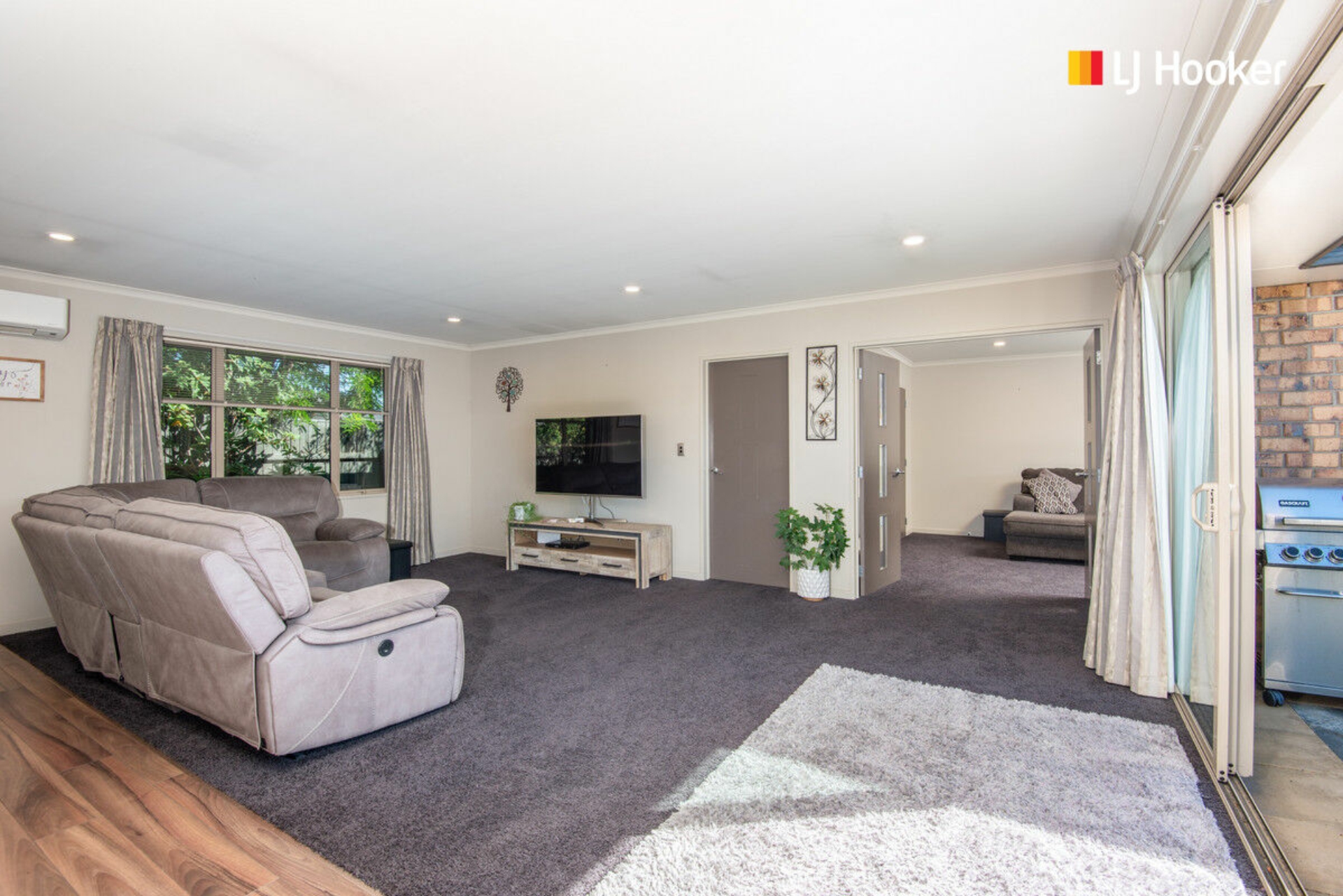 1 Watt Street, Mosgiel
