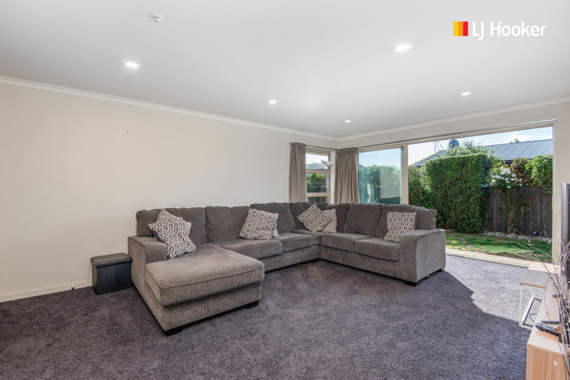 1 Watt Street, Mosgiel