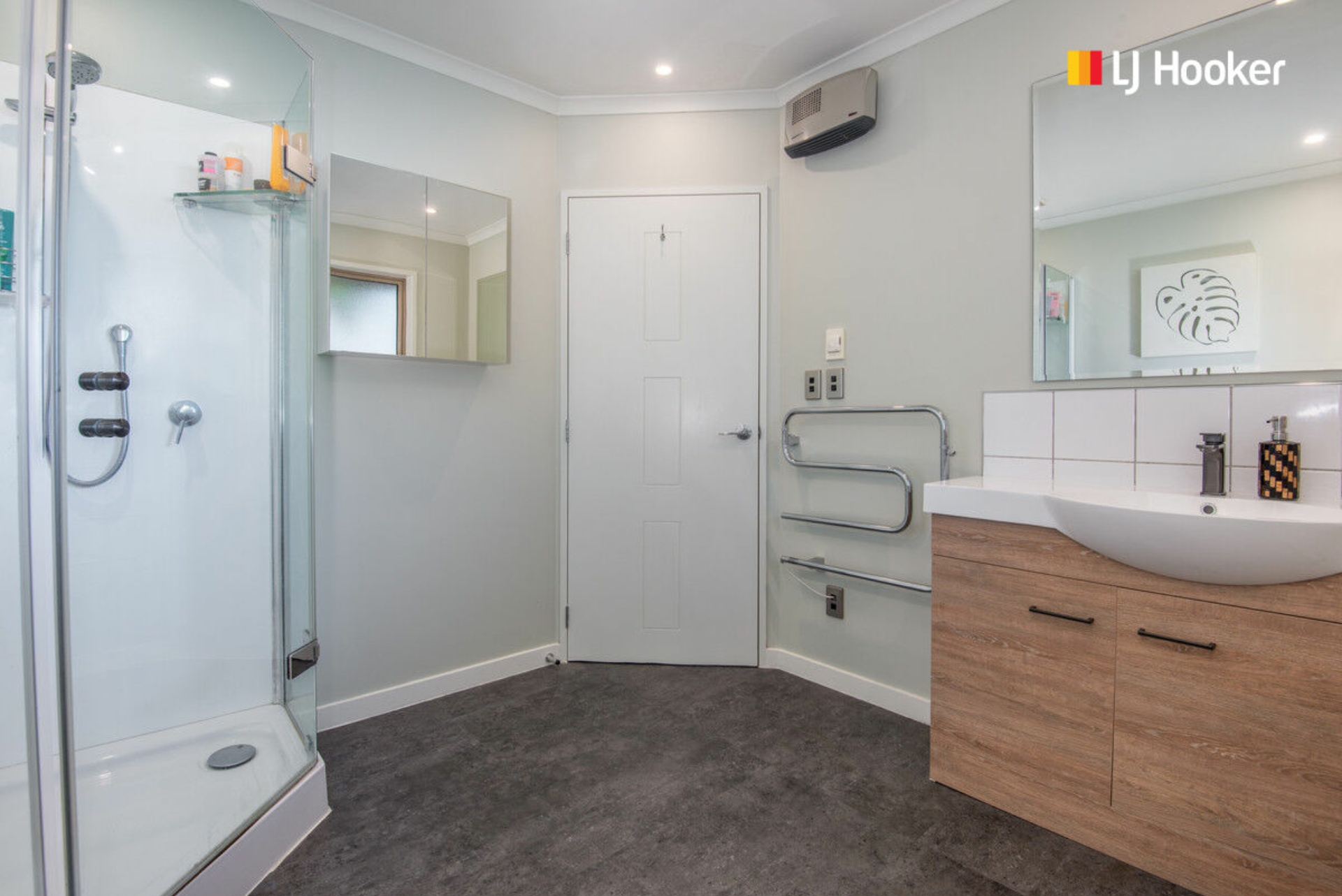1 Watt Street, Mosgiel