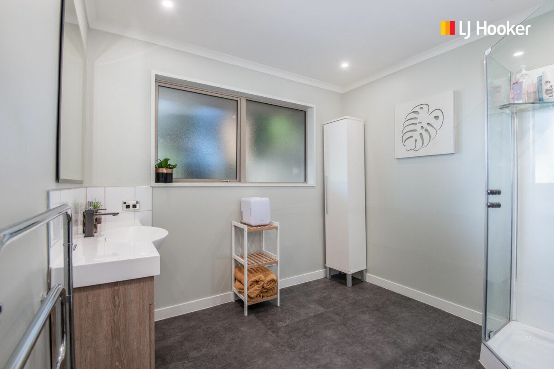 1 Watt Street, Mosgiel