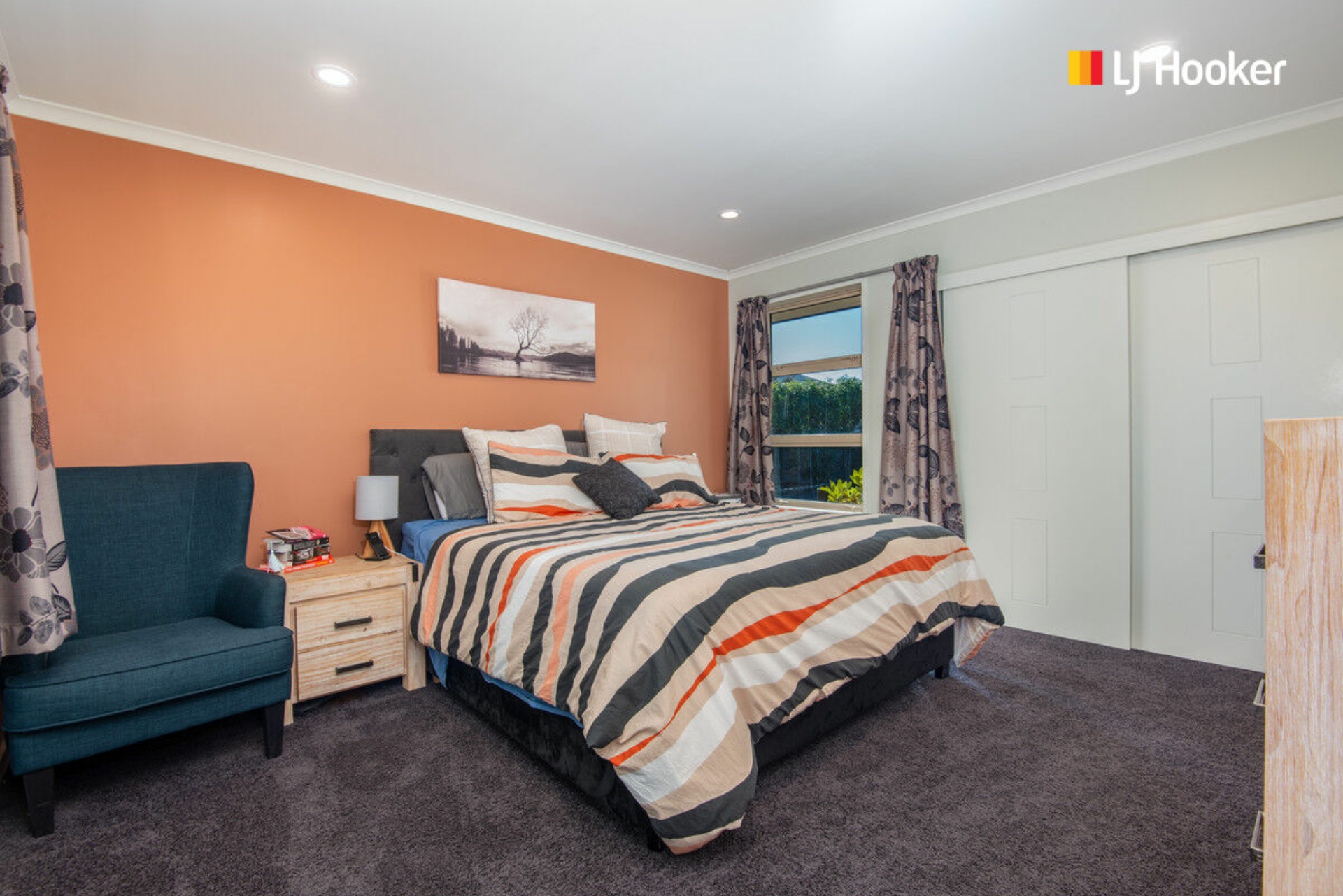 1 Watt Street, Mosgiel