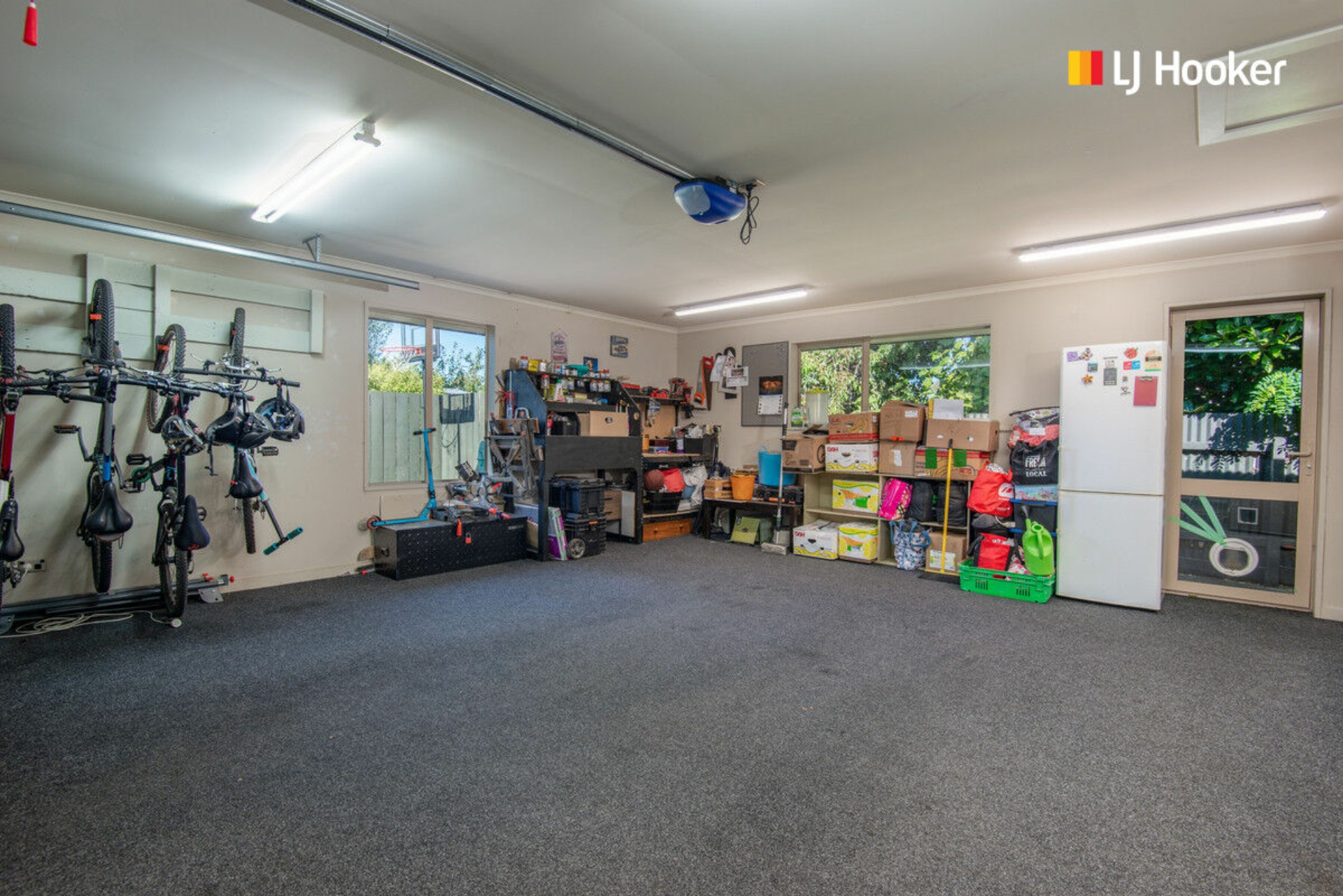 1 Watt Street, Mosgiel