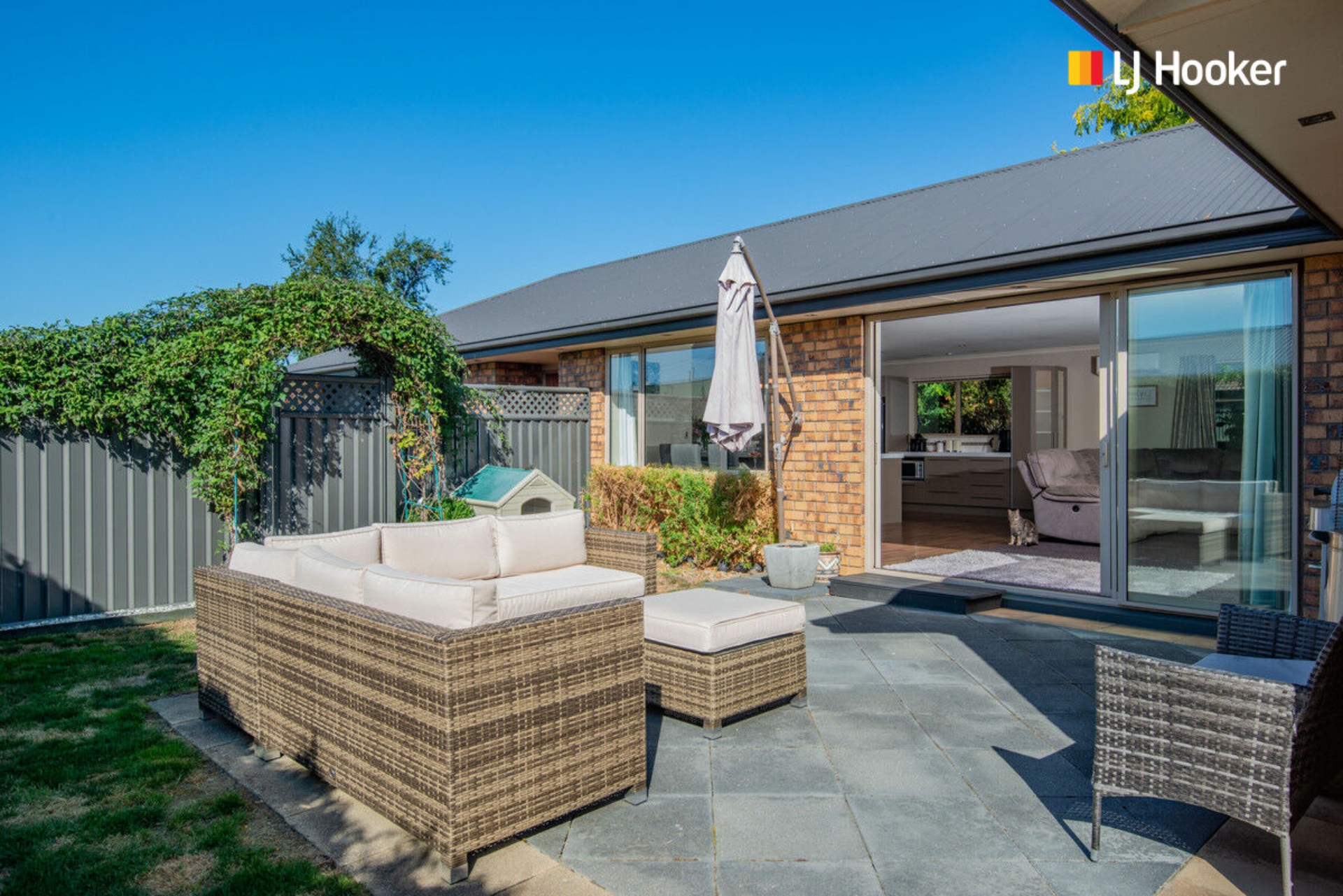 1 Watt Street, Mosgiel