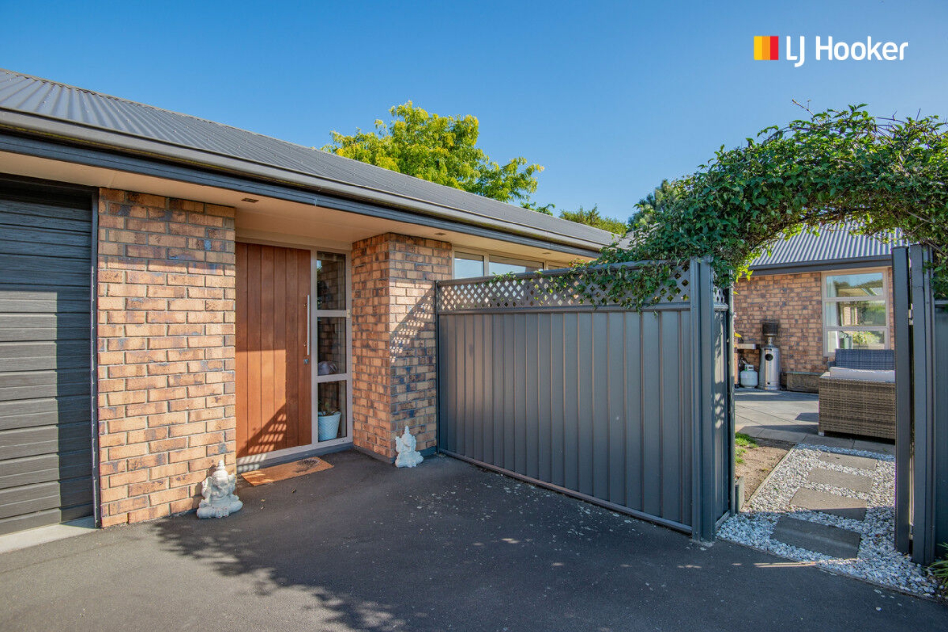 1 Watt Street, Mosgiel