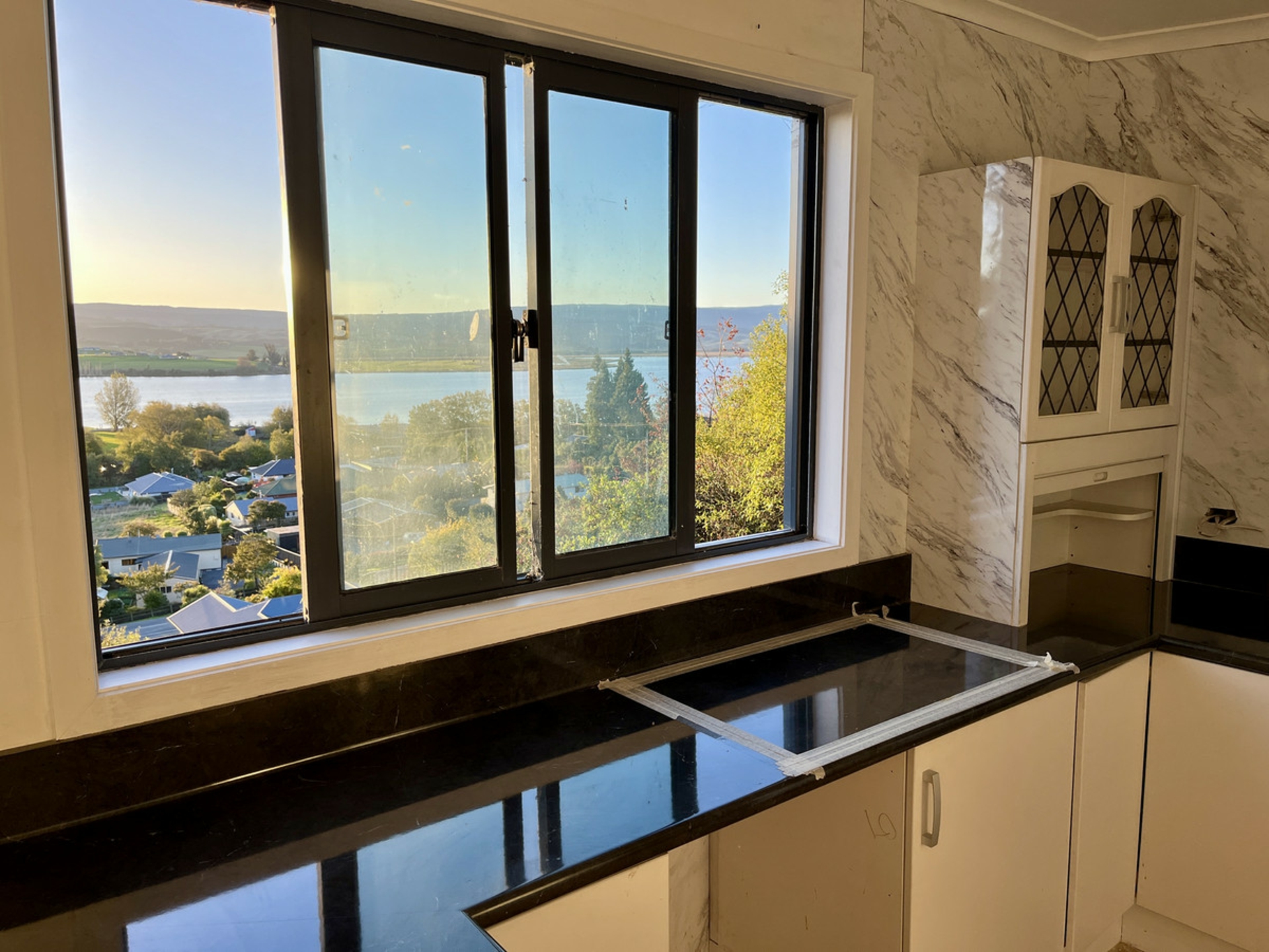 27 Nore Street Waihola Property Details LJ Hooker