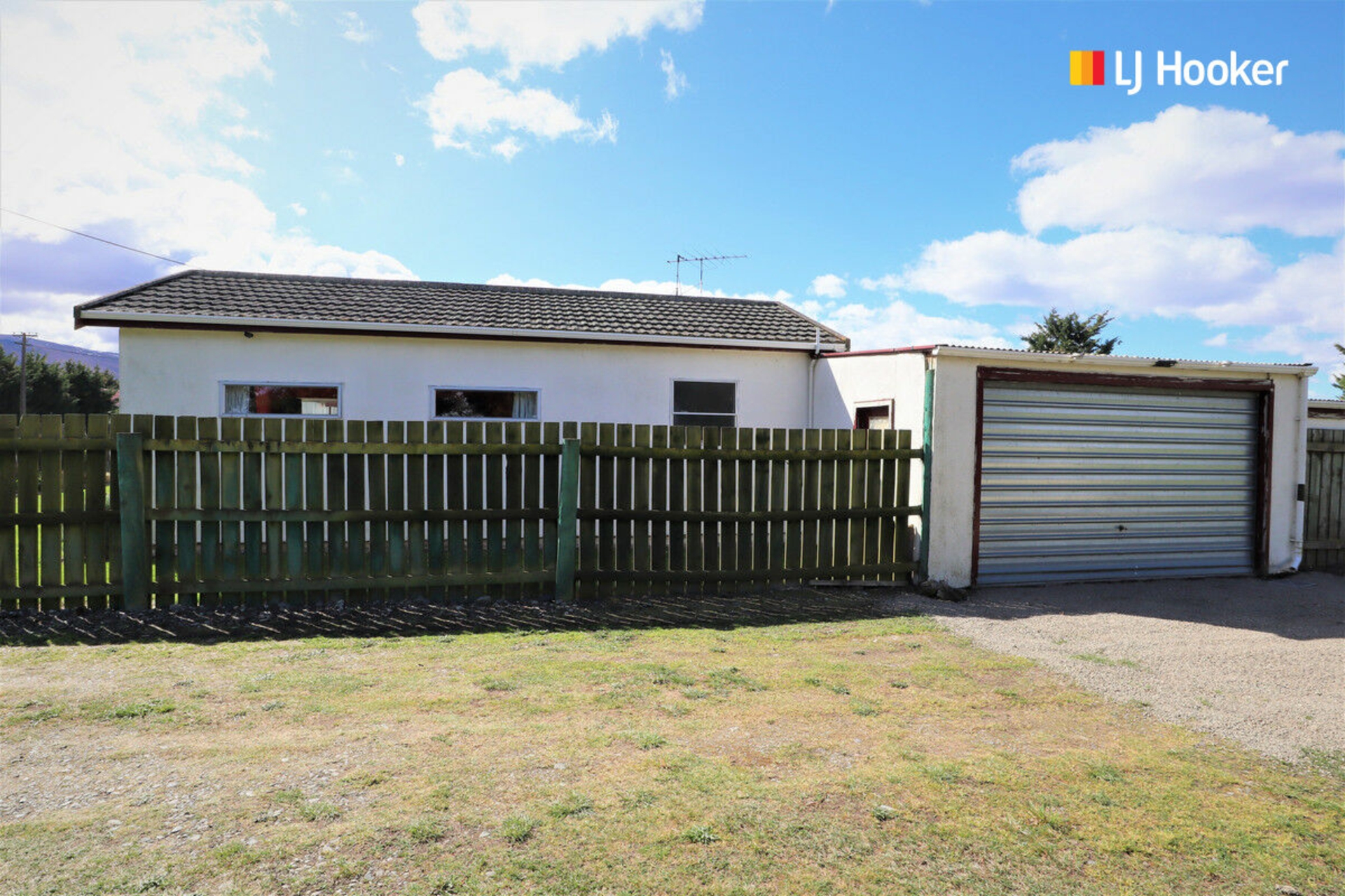 8 Olive Avenue Middlemarch Property Details LJ Hooker