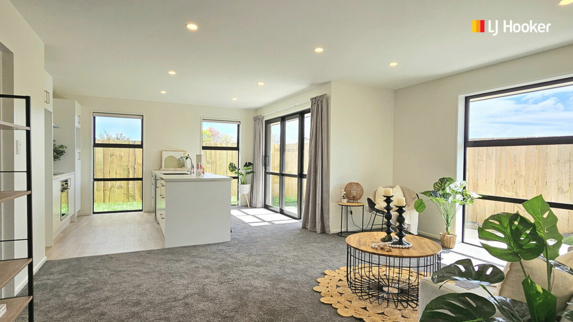 3 Alder Crescent Mosgiel Property Details LJ Hooker