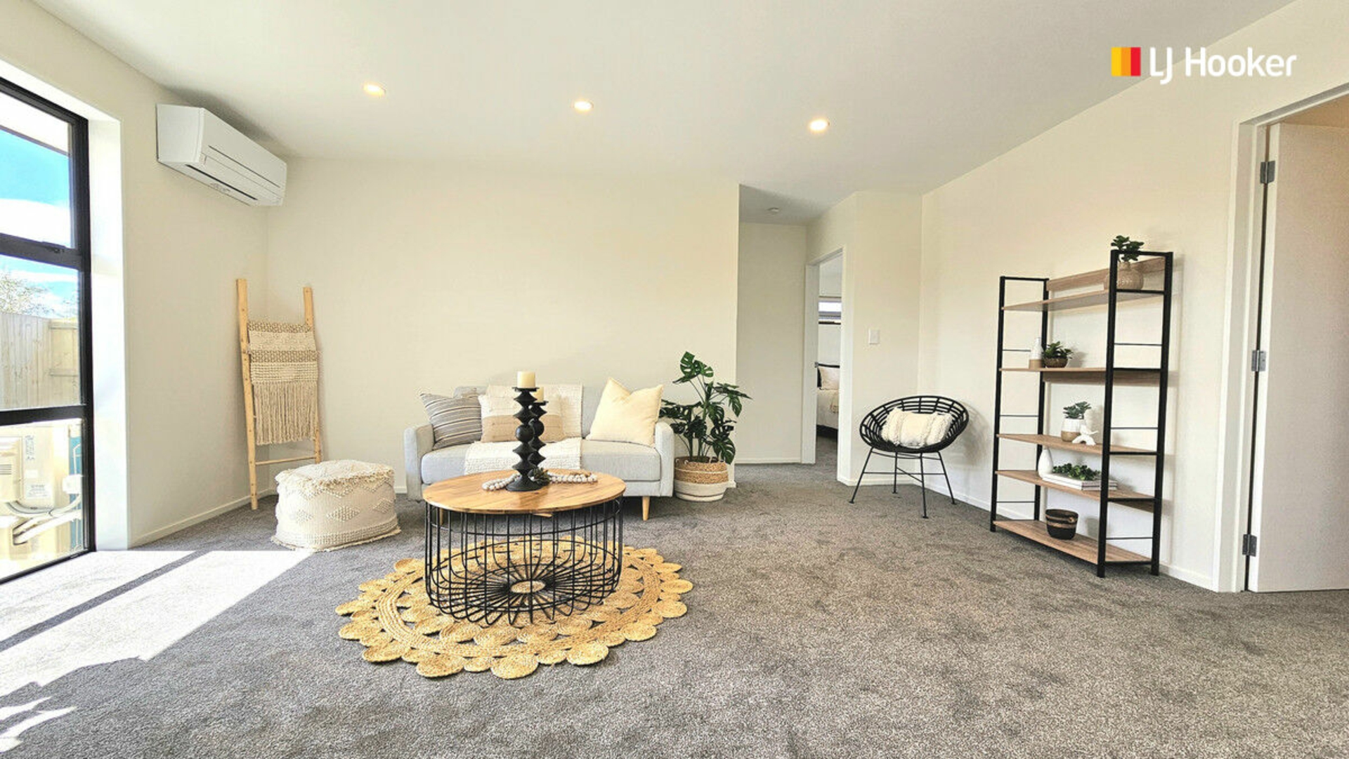 3 Alder Crescent Mosgiel Property Details LJ Hooker