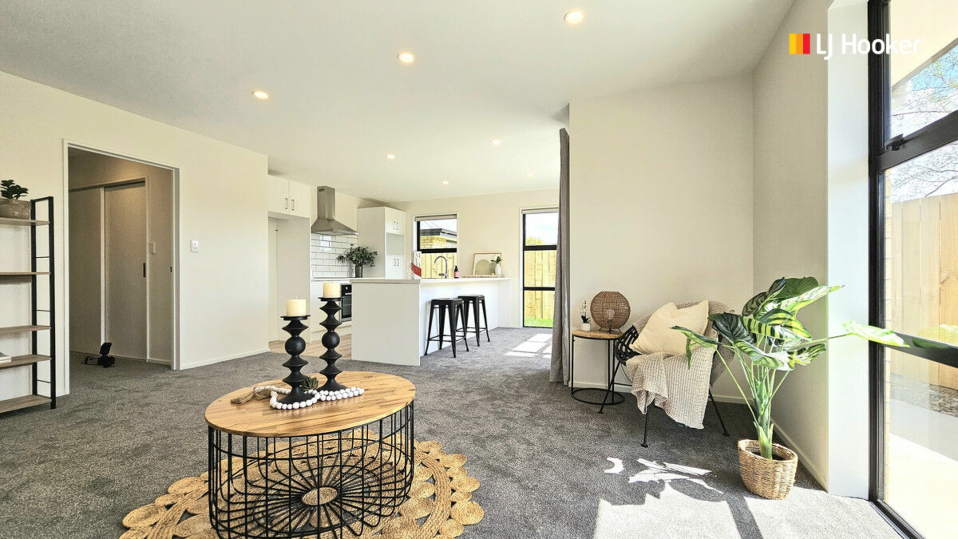 3 Alder Crescent Mosgiel Property Details LJ Hooker