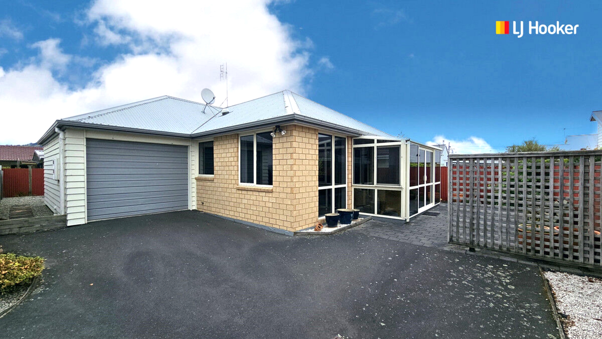 A/53 Forfar Street, MOSGIEL