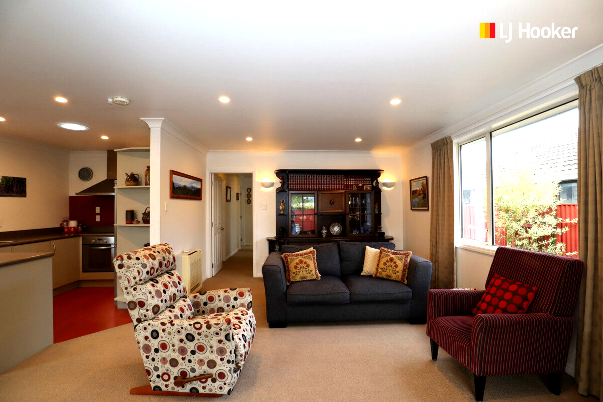 A/53 Forfar Street, MOSGIEL