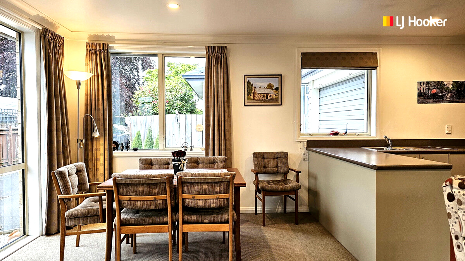 A/53 Forfar Street, MOSGIEL