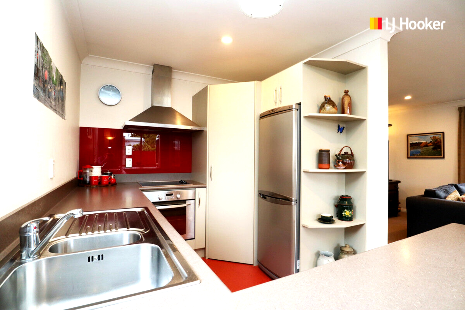 A/53 Forfar Street, MOSGIEL