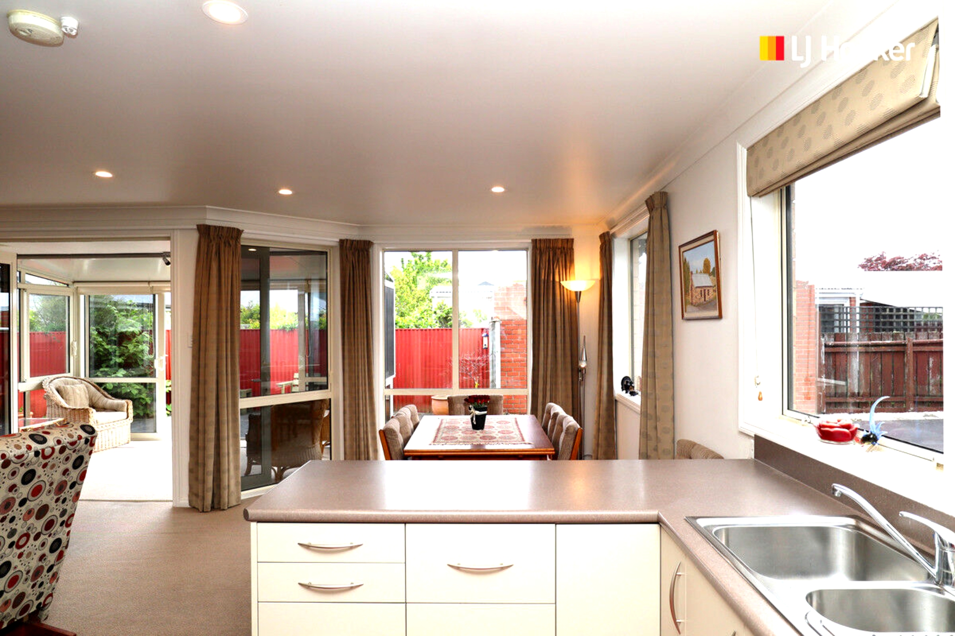A/53 Forfar Street, MOSGIEL