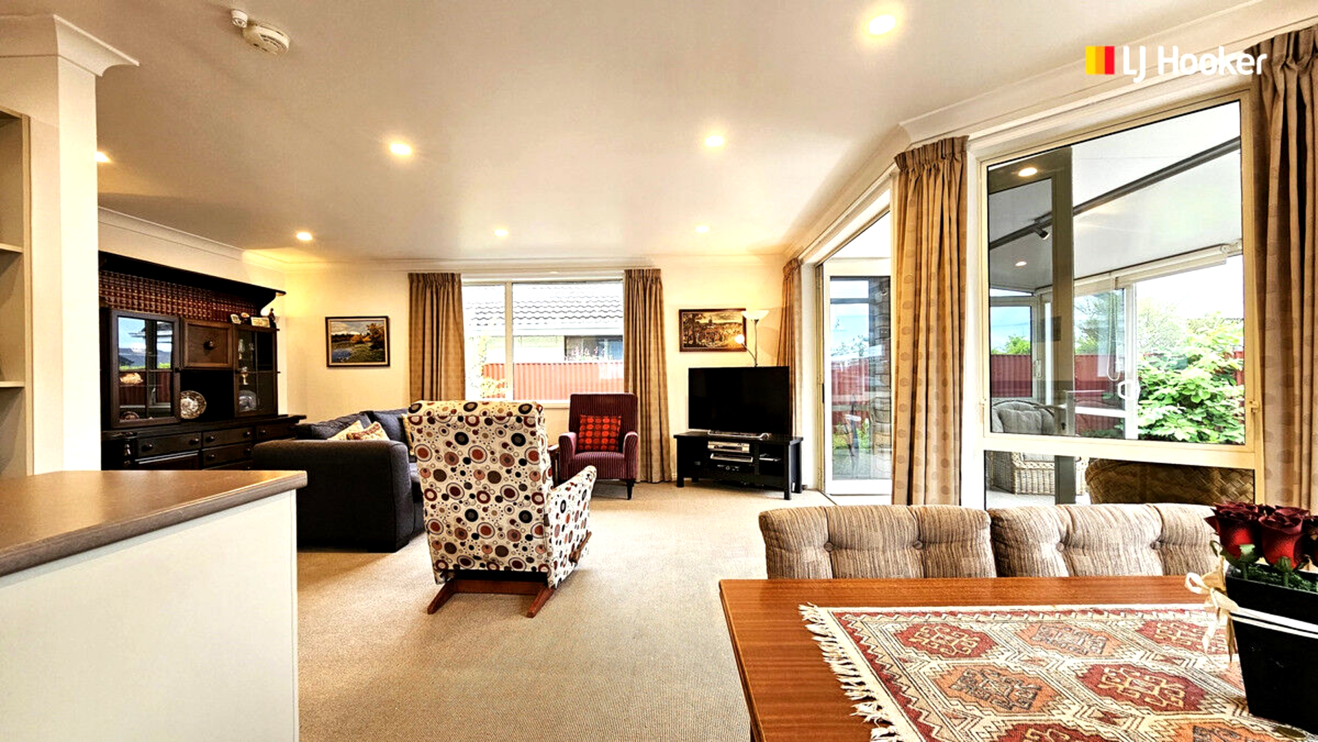 A/53 Forfar Street, MOSGIEL