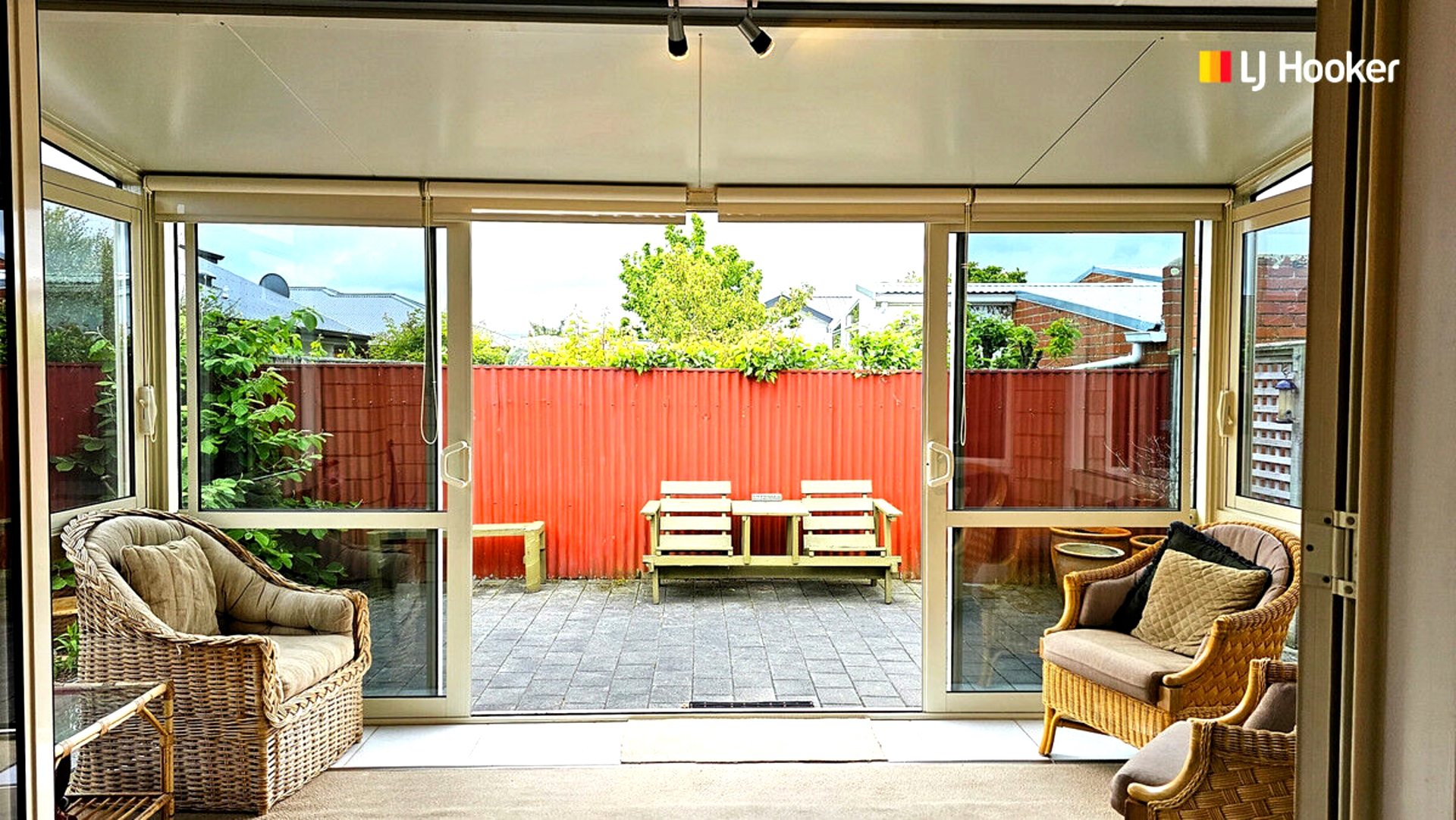 A/53 Forfar Street, MOSGIEL