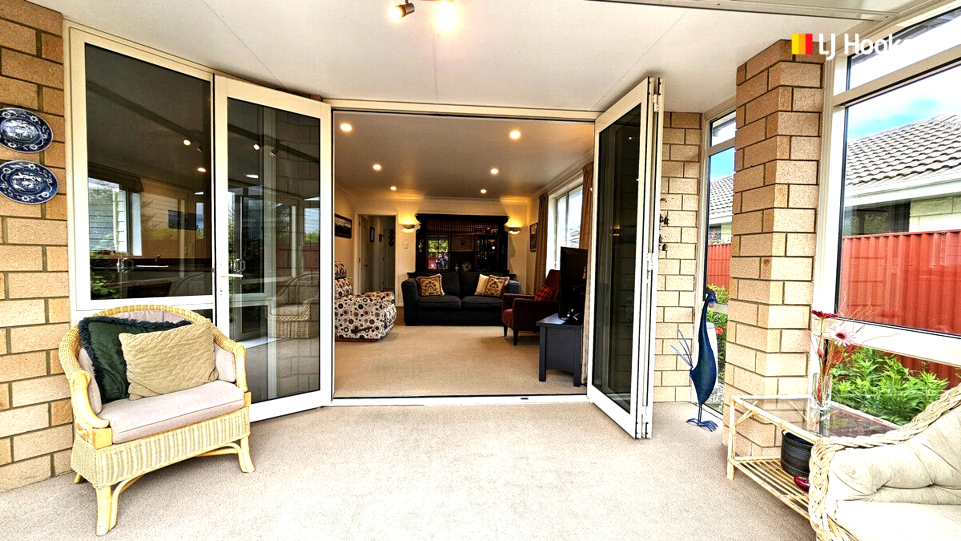 A/53 Forfar Street, MOSGIEL