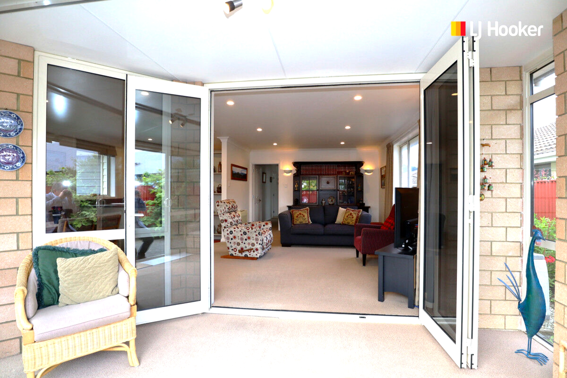 A/53 Forfar Street, MOSGIEL