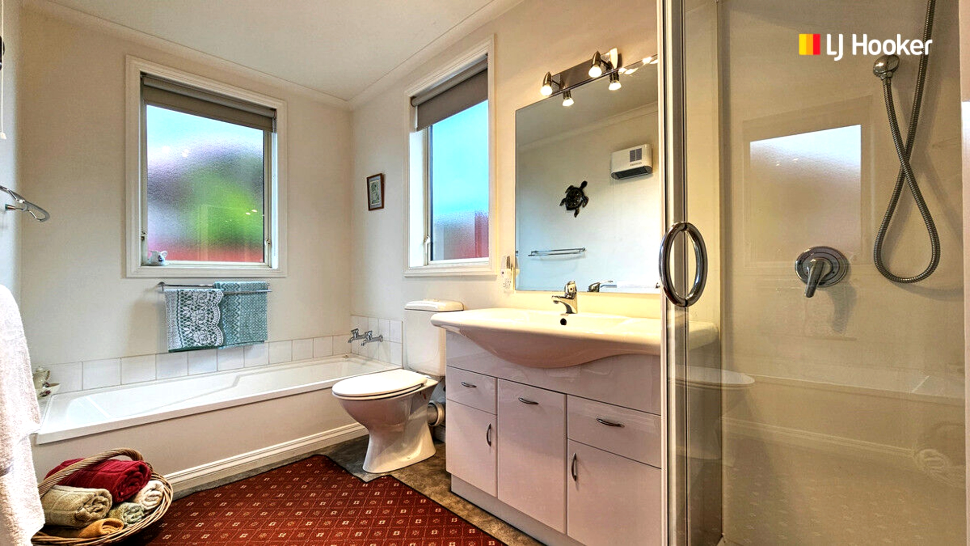 A/53 Forfar Street, MOSGIEL