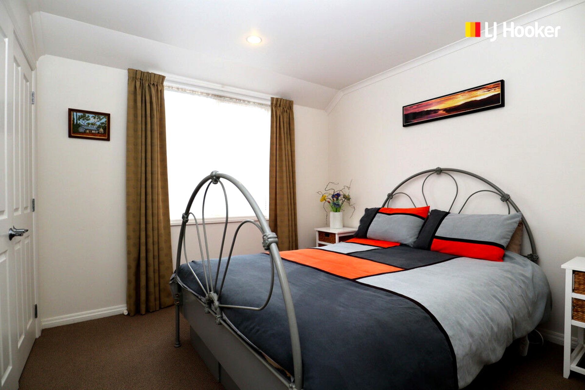 A/53 Forfar Street, MOSGIEL
