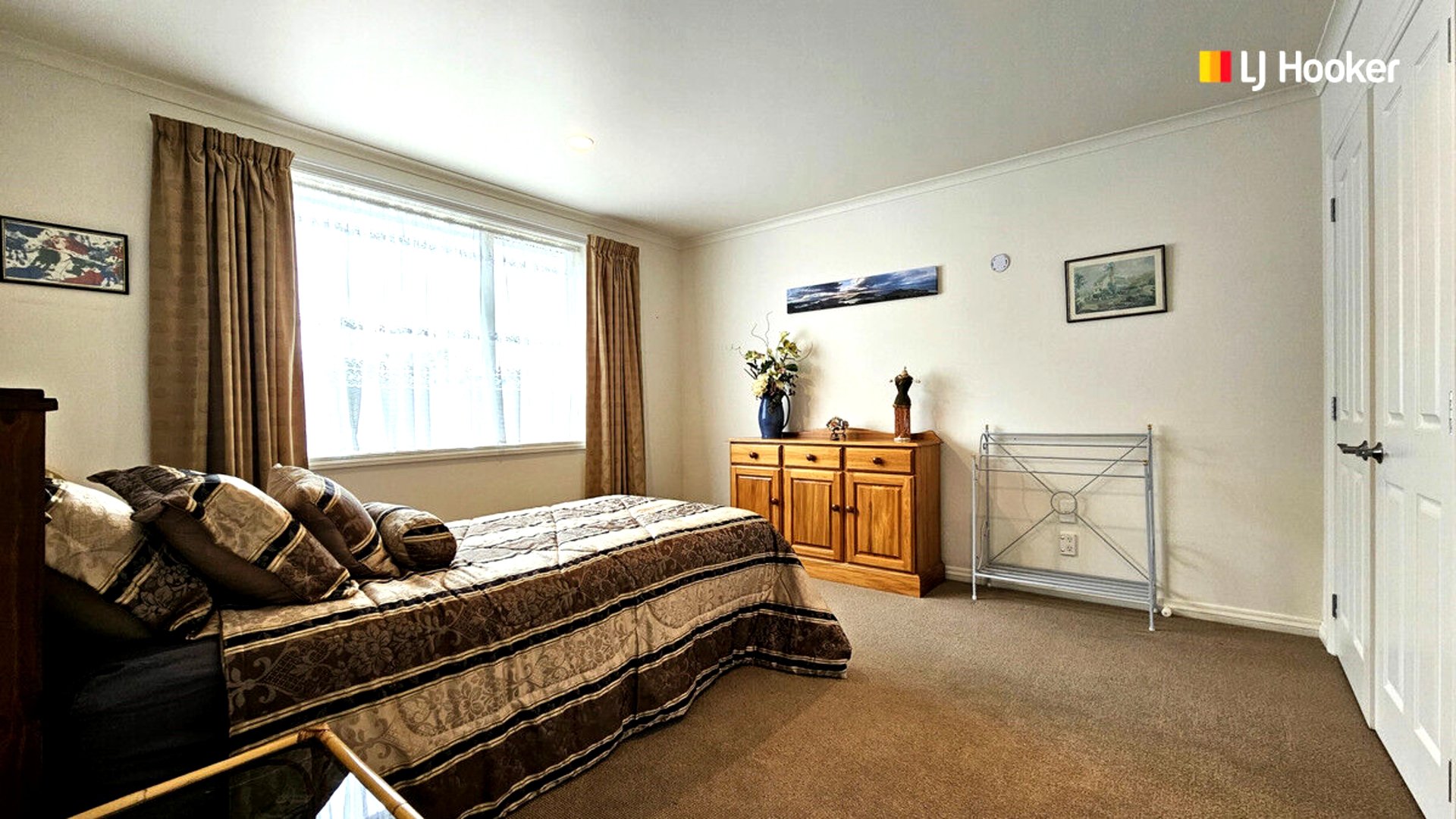 A/53 Forfar Street, MOSGIEL