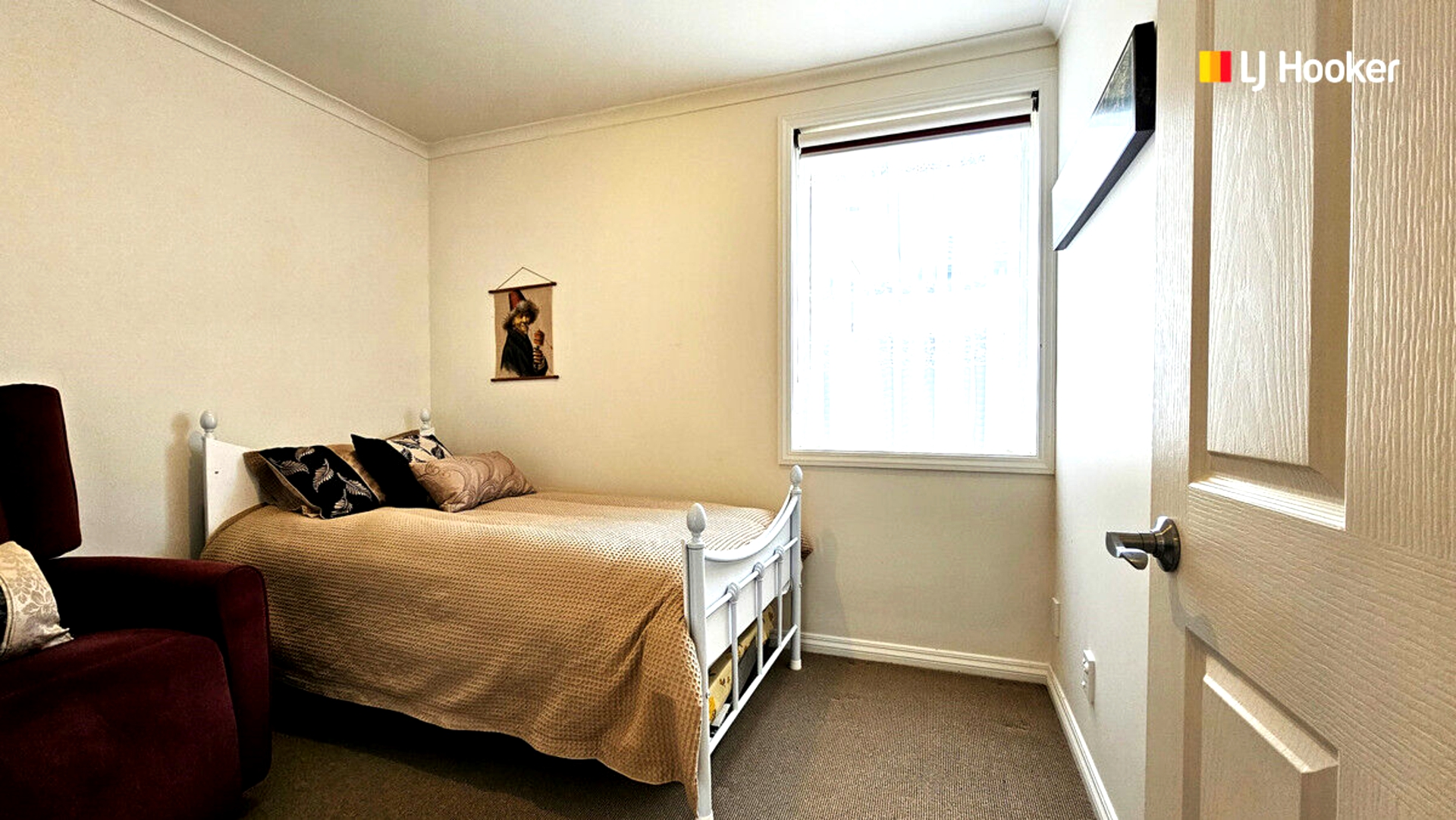 A/53 Forfar Street, MOSGIEL