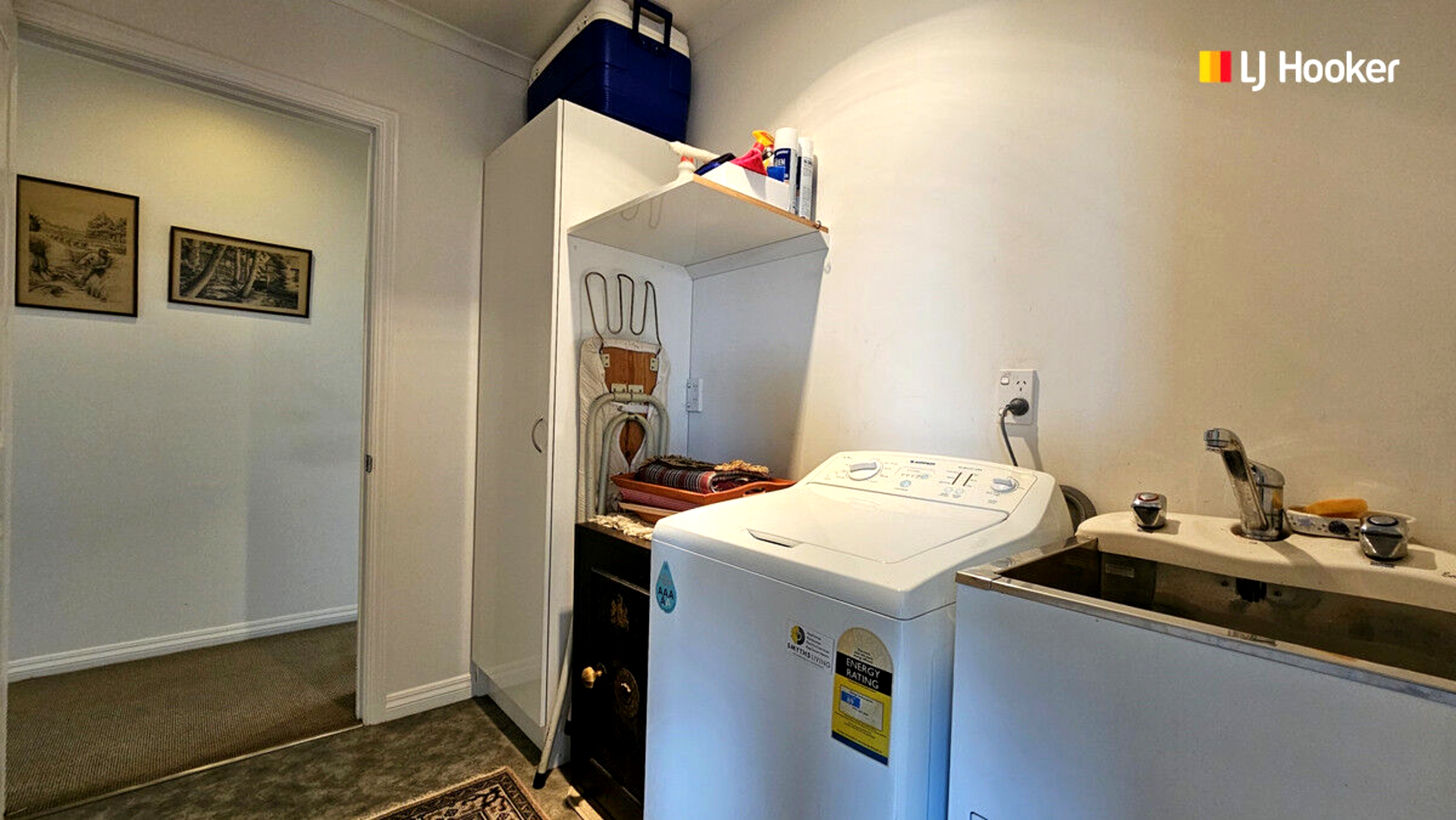 A/53 Forfar Street, MOSGIEL