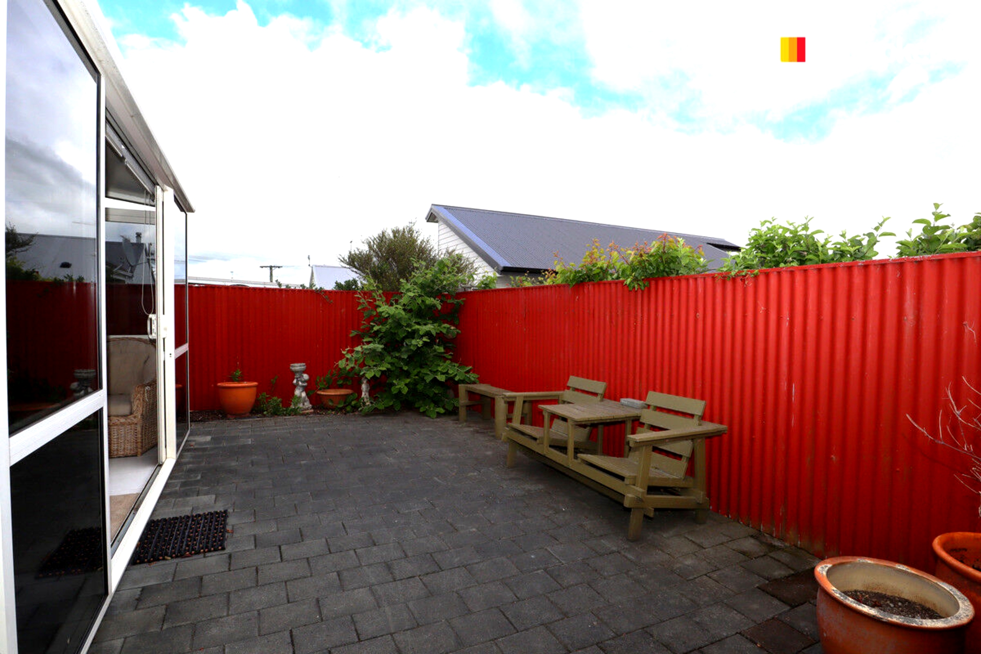 A/53 Forfar Street, MOSGIEL