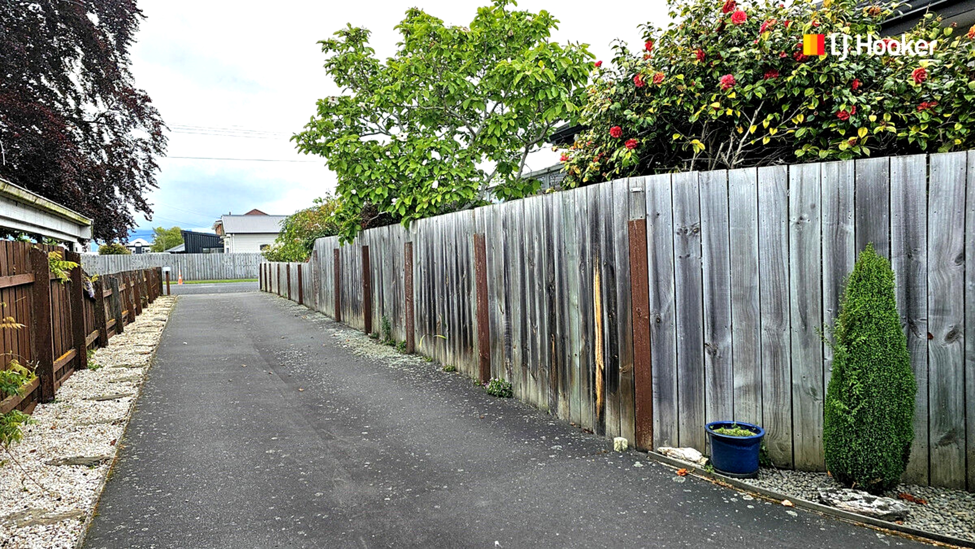 A/53 Forfar Street, MOSGIEL