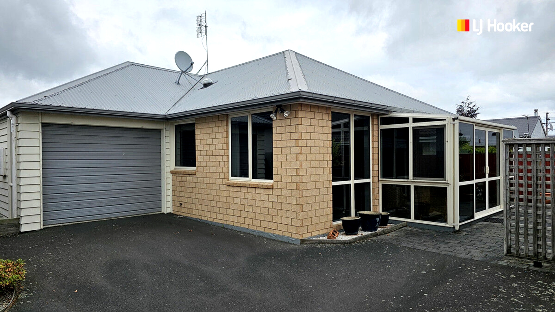 A/53 Forfar Street, MOSGIEL