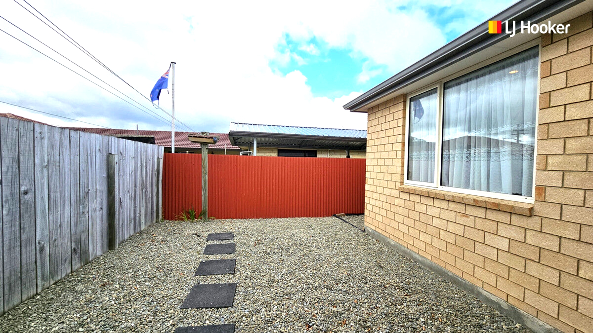 A/53 Forfar Street, MOSGIEL