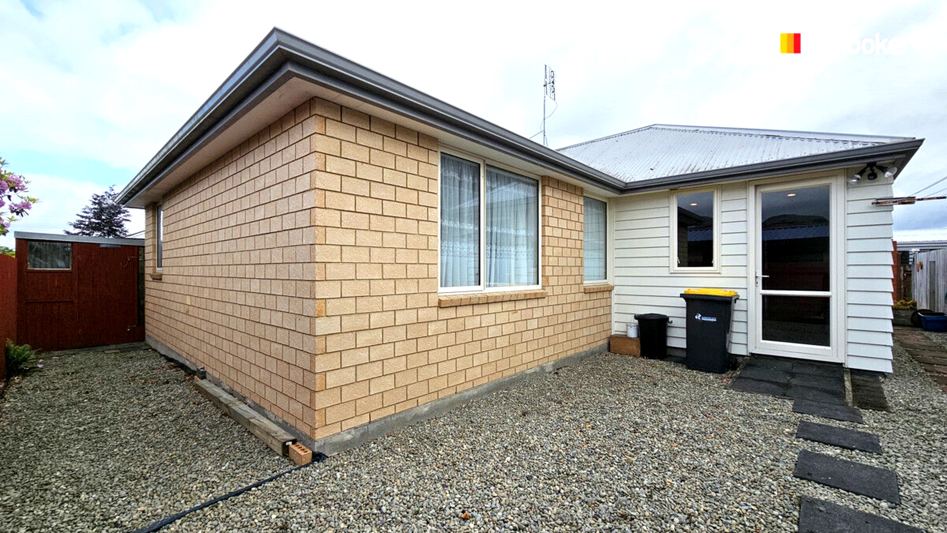 A/53 Forfar Street, MOSGIEL