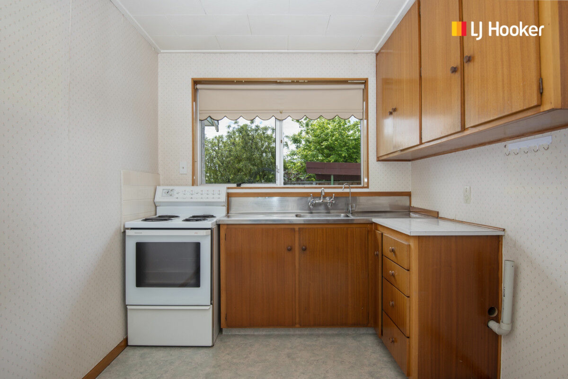 5/14 Lanark Street Mosgiel Property Details LJ Hooker