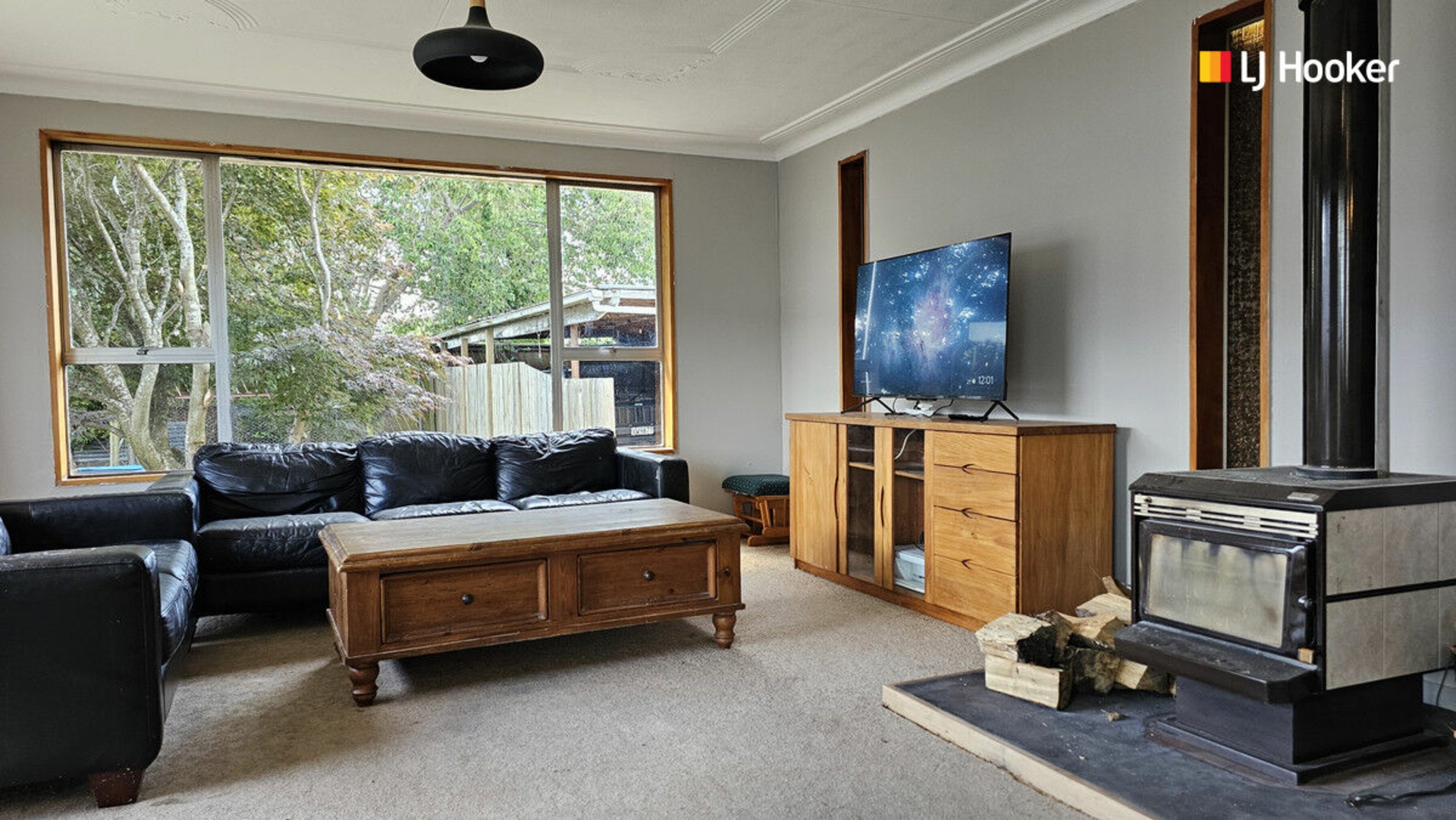 29 McDonald Street Mosgiel House for Sale LJ Hooker