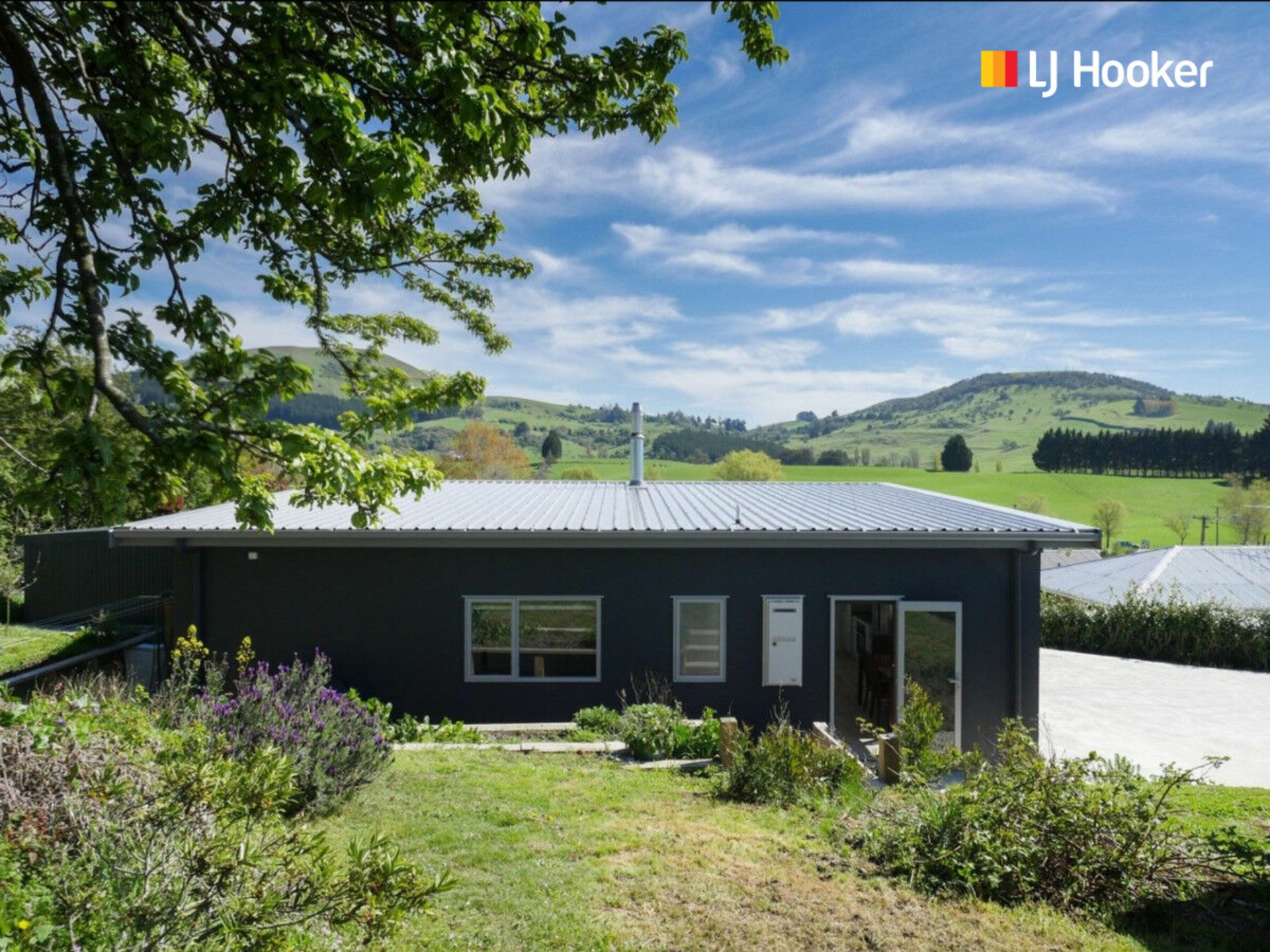 A/9 Beach Street Waikouaiti Property Details LJ Hooker