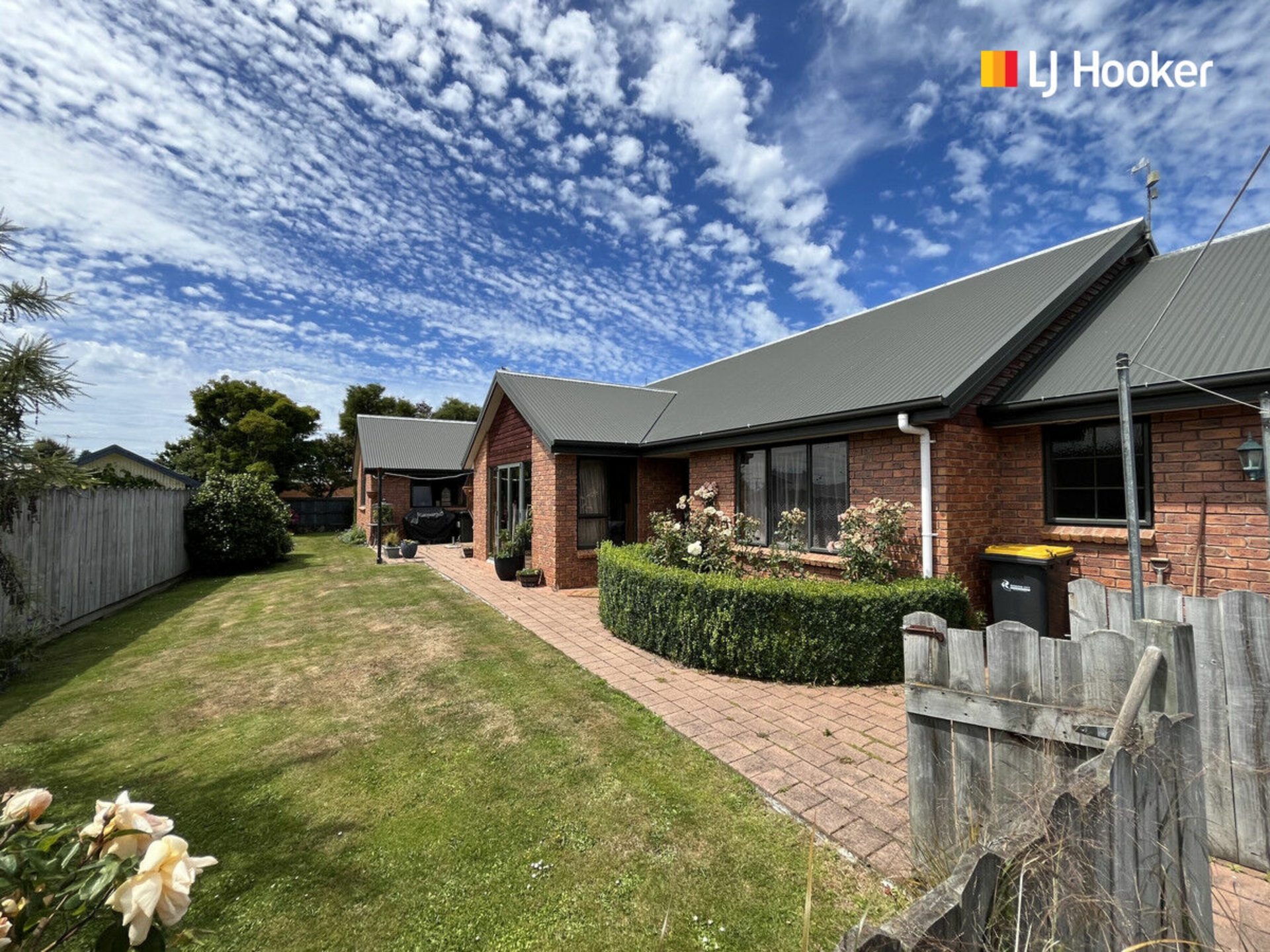 3 Mallard Place Mosgiel Property Details LJ Hooker