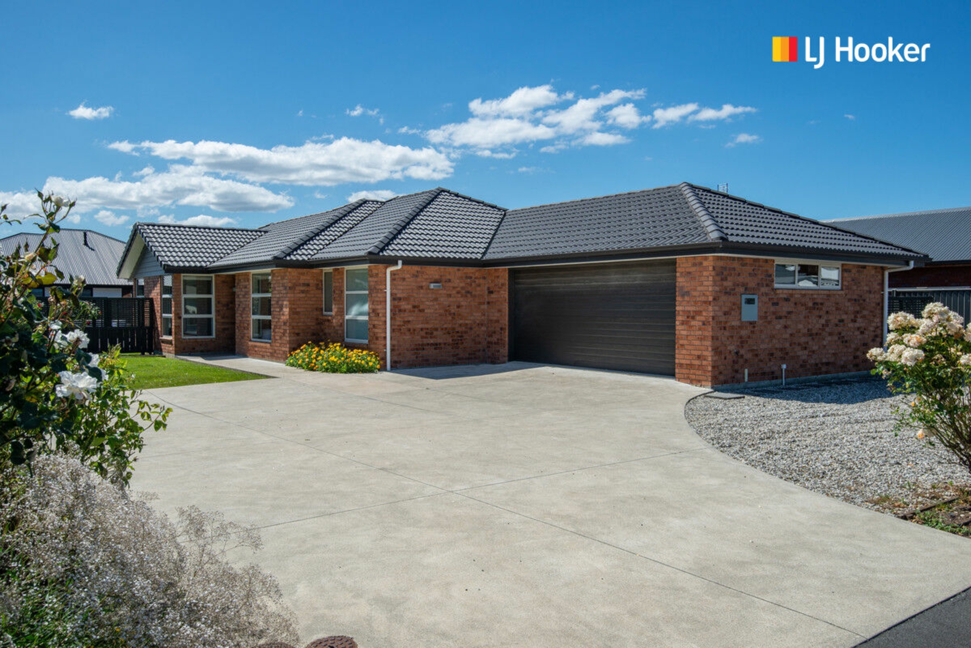 167 Factory Road, MOSGIEL