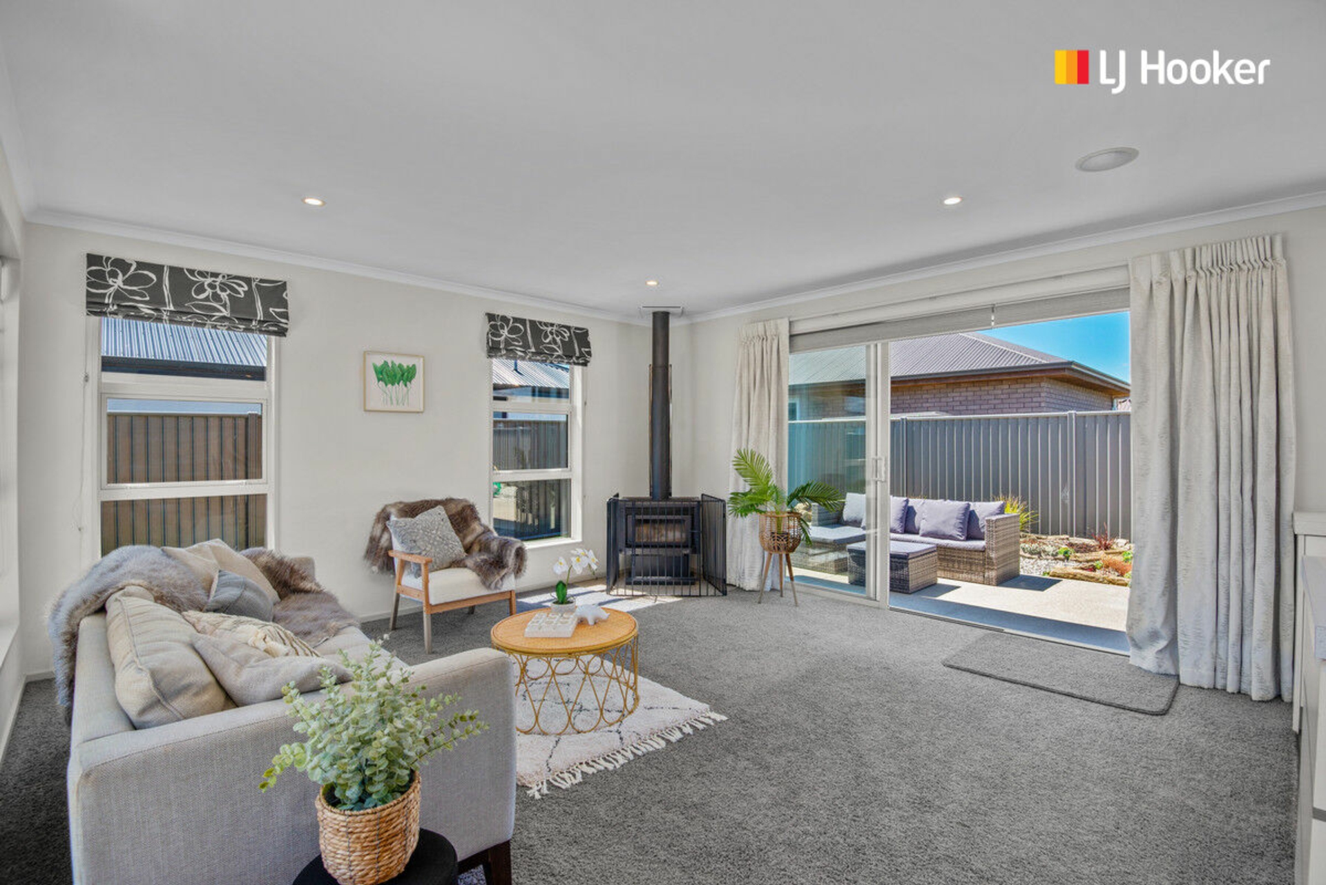 167 Factory Road, MOSGIEL