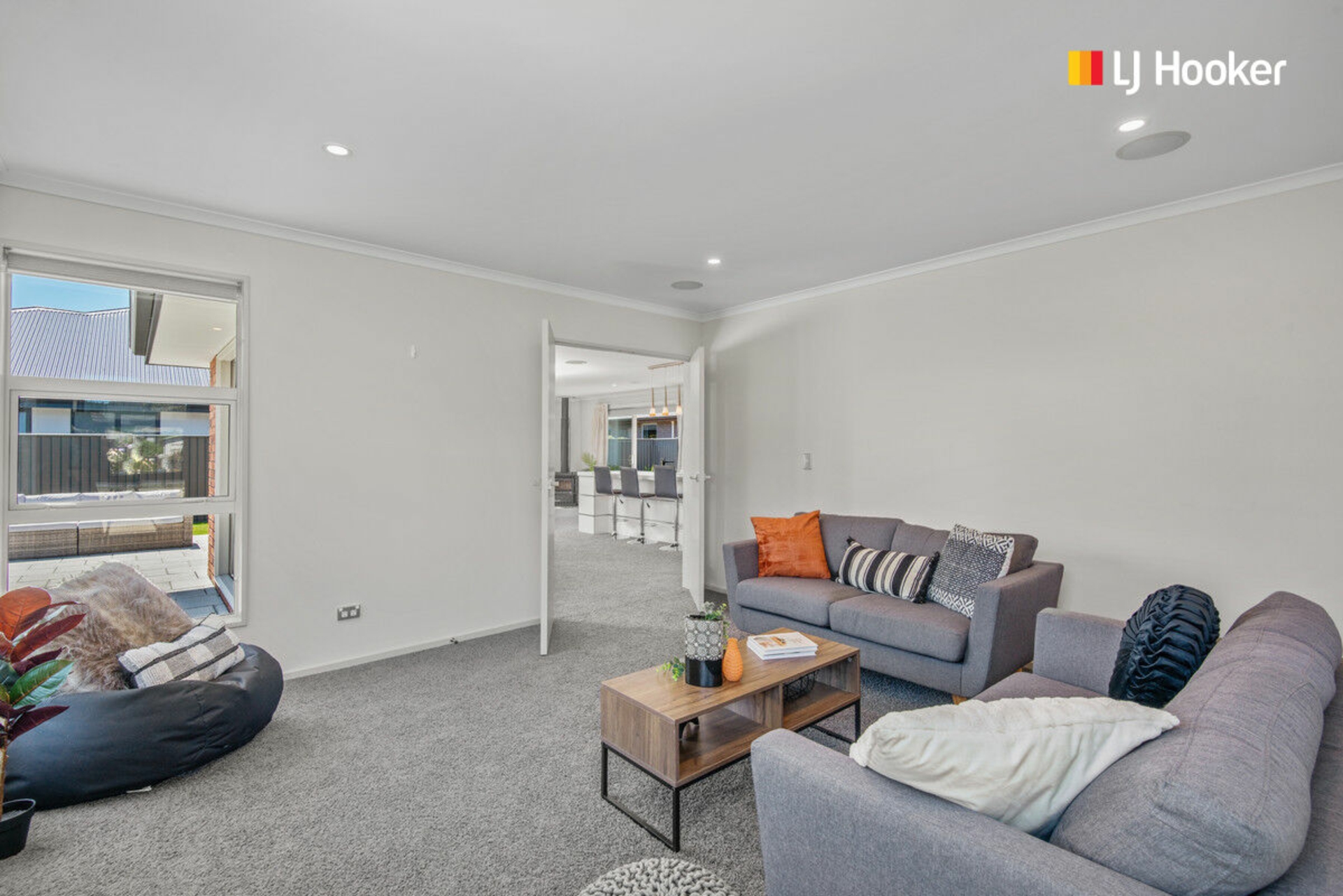 167 Factory Road, MOSGIEL