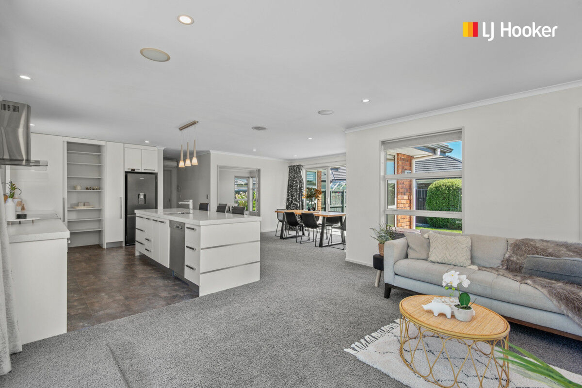 167 Factory Road, MOSGIEL